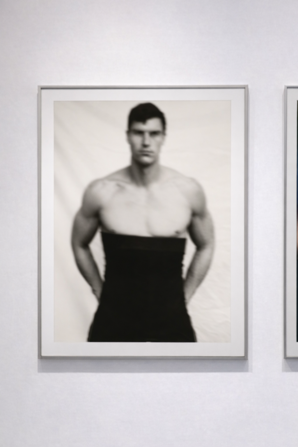 ChatGPT Image Jan 12, 2026, 04_17_17 PM.png