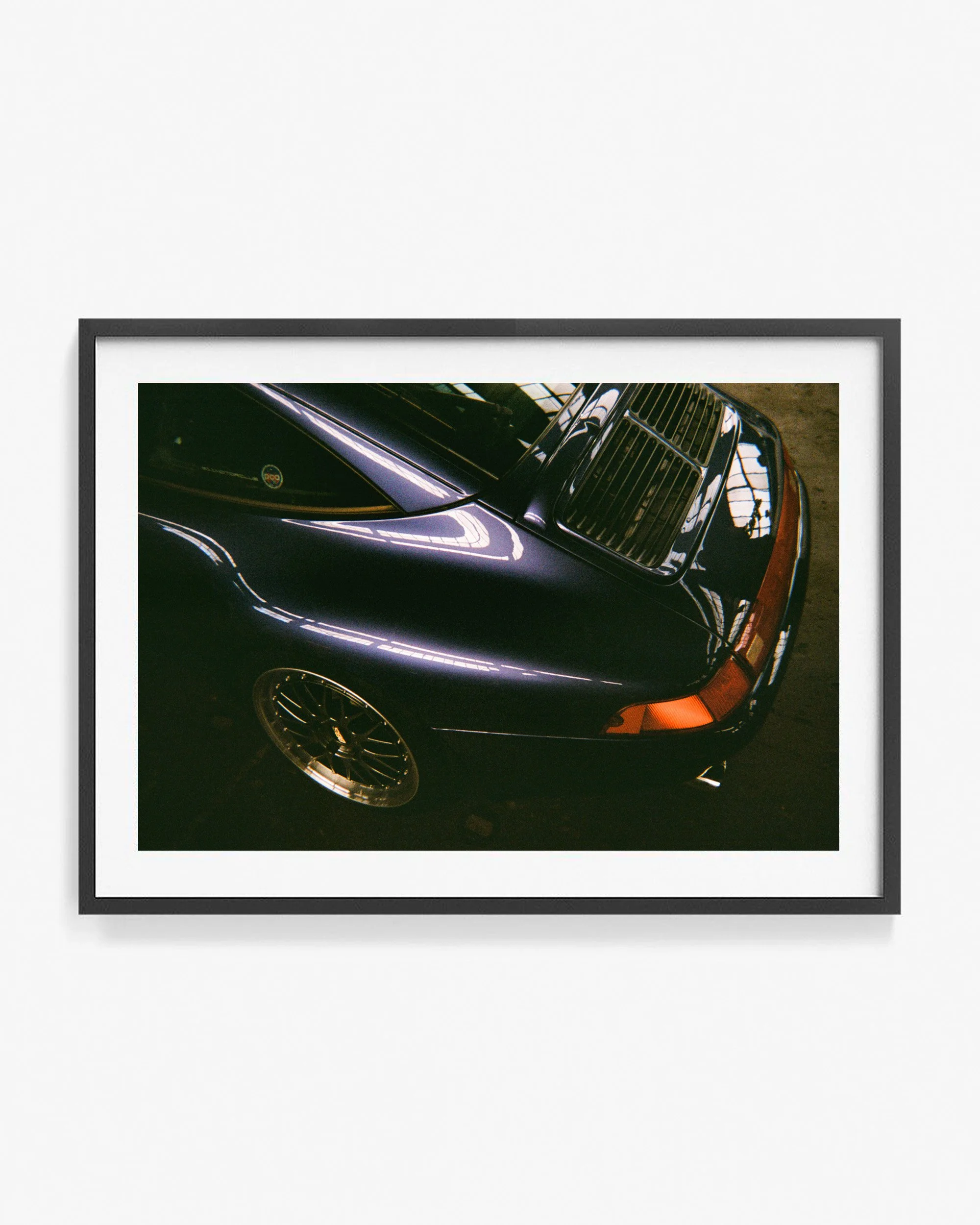 993