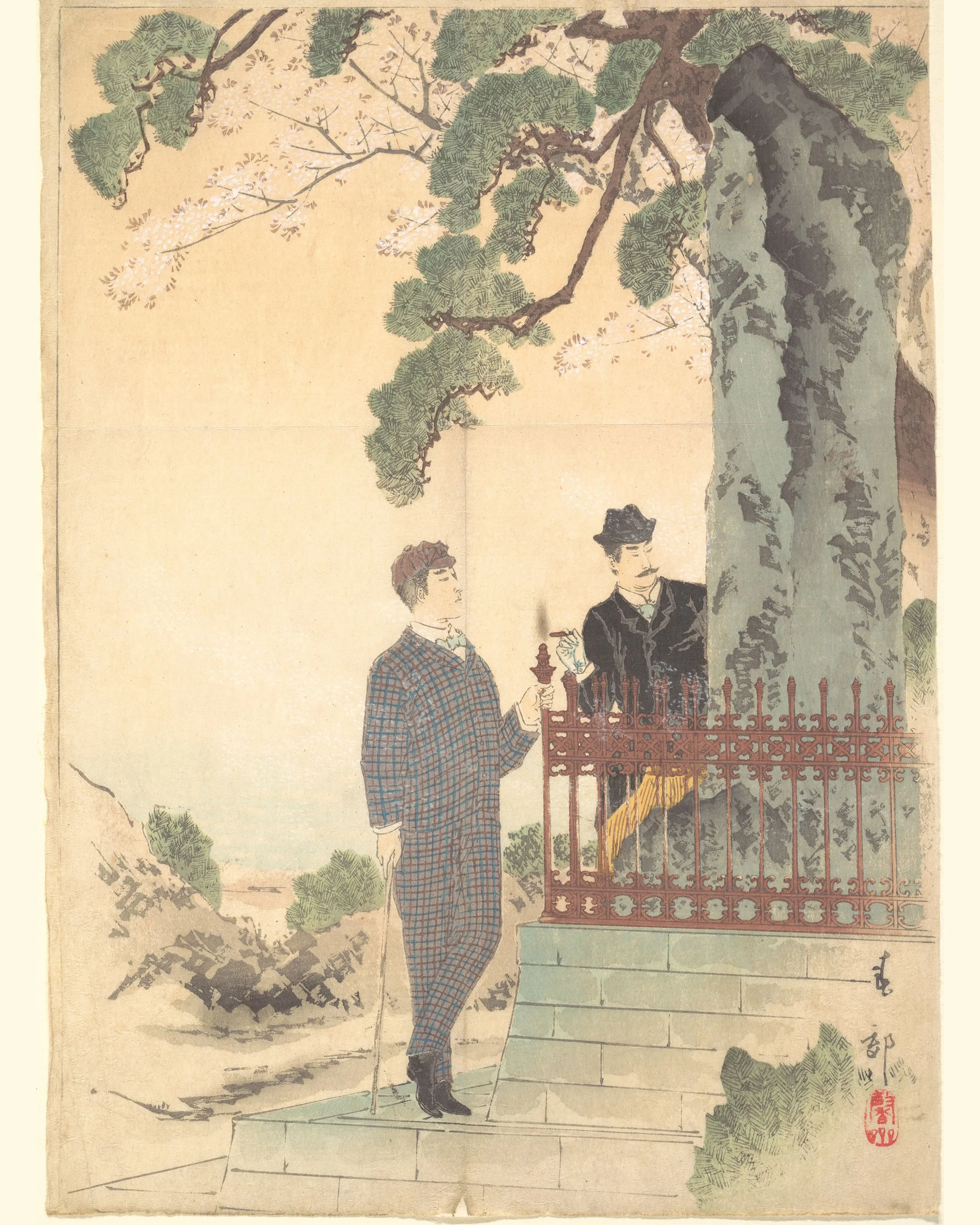 Shunko-Kuchi-e_1905 copy.jpg