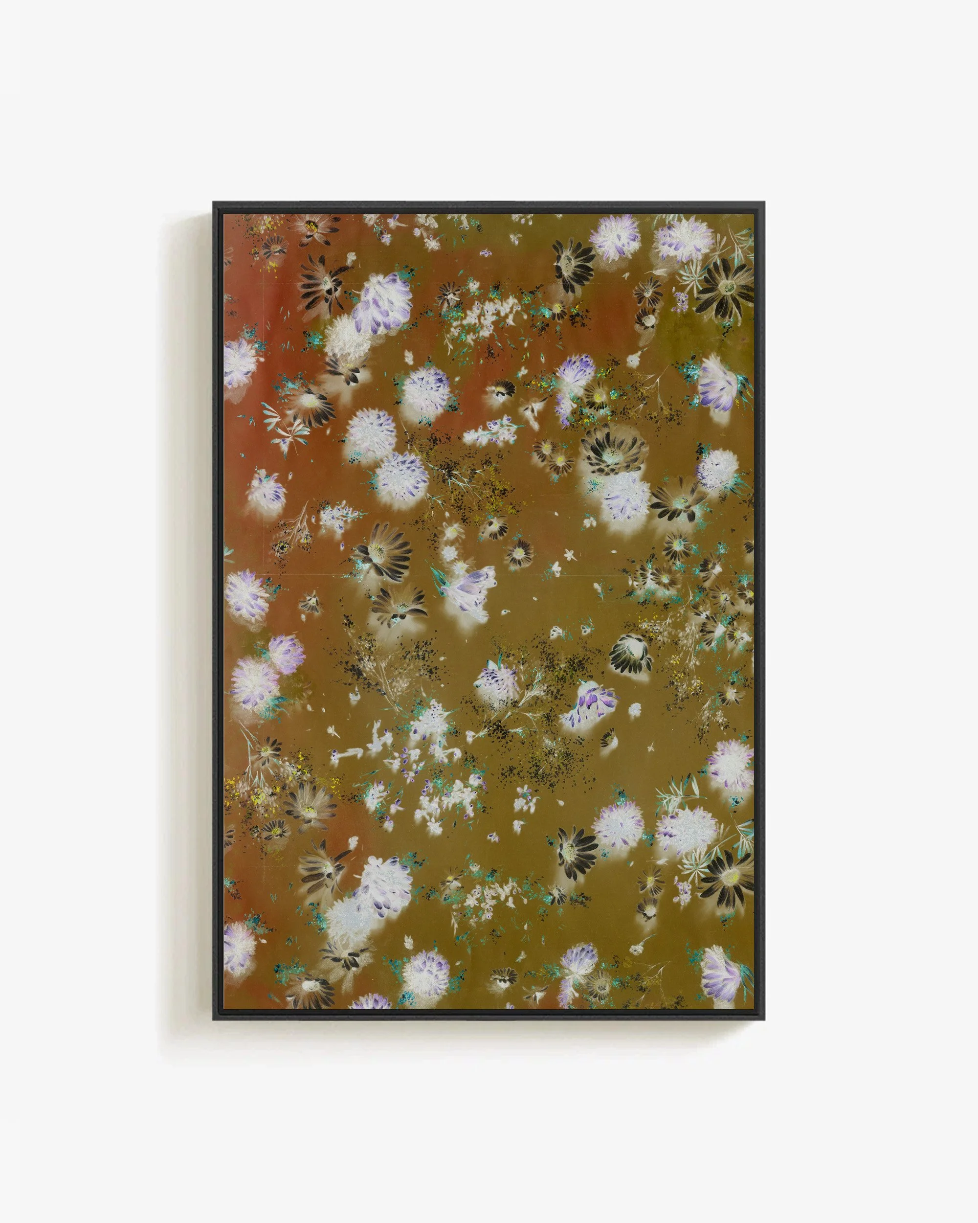 AC_Wildflowers Proof_Mars_frame.jpg