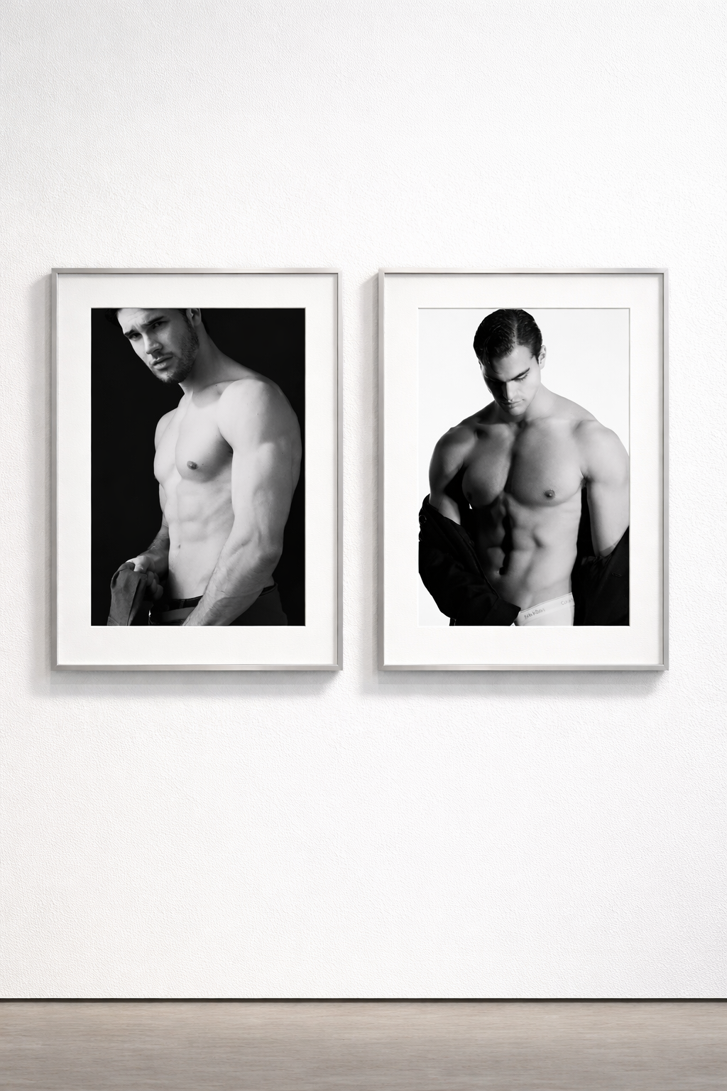 ChatGPT Image Jan 28, 2026, 11_17_25 AM.png