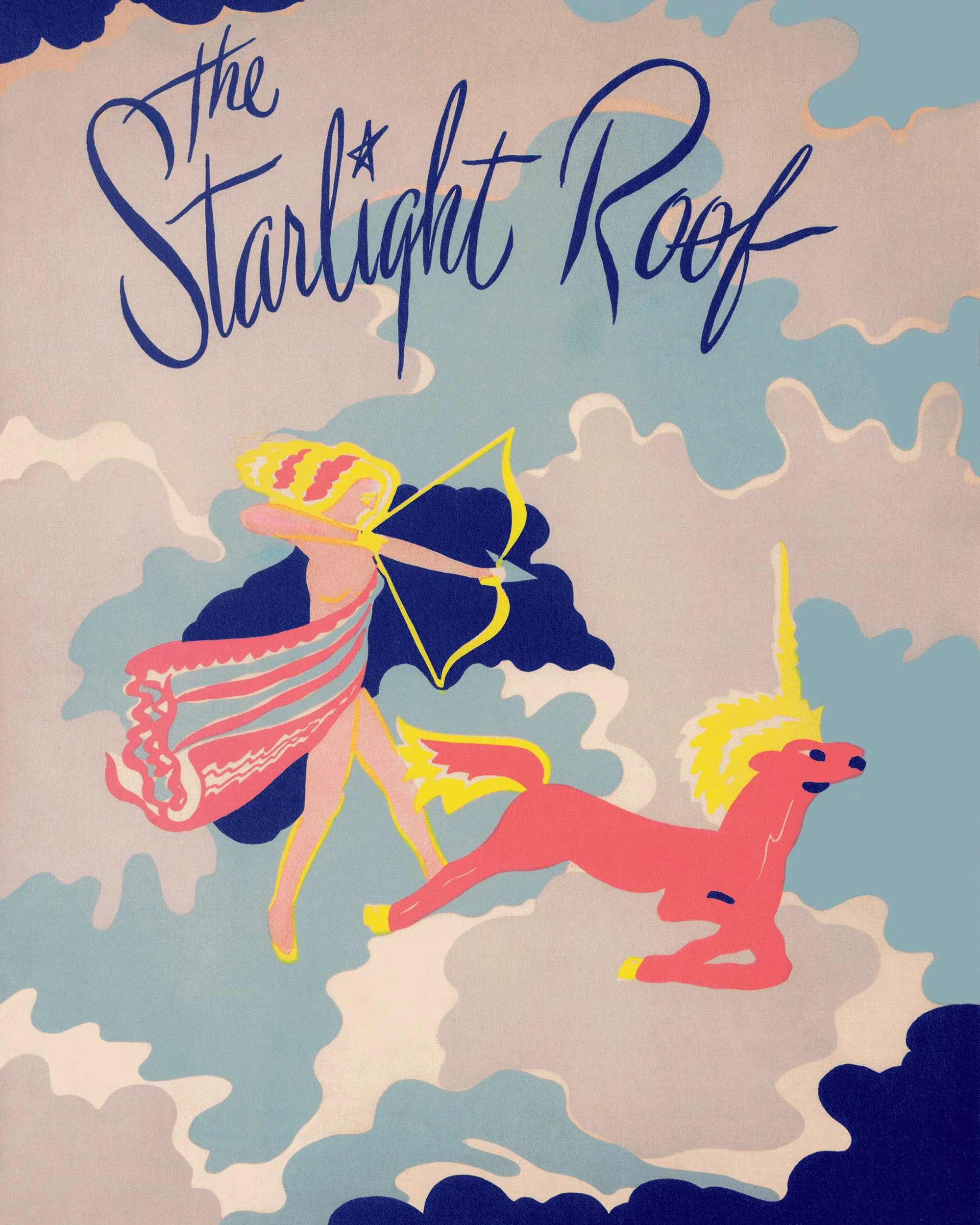 StarlightRoof.jpg