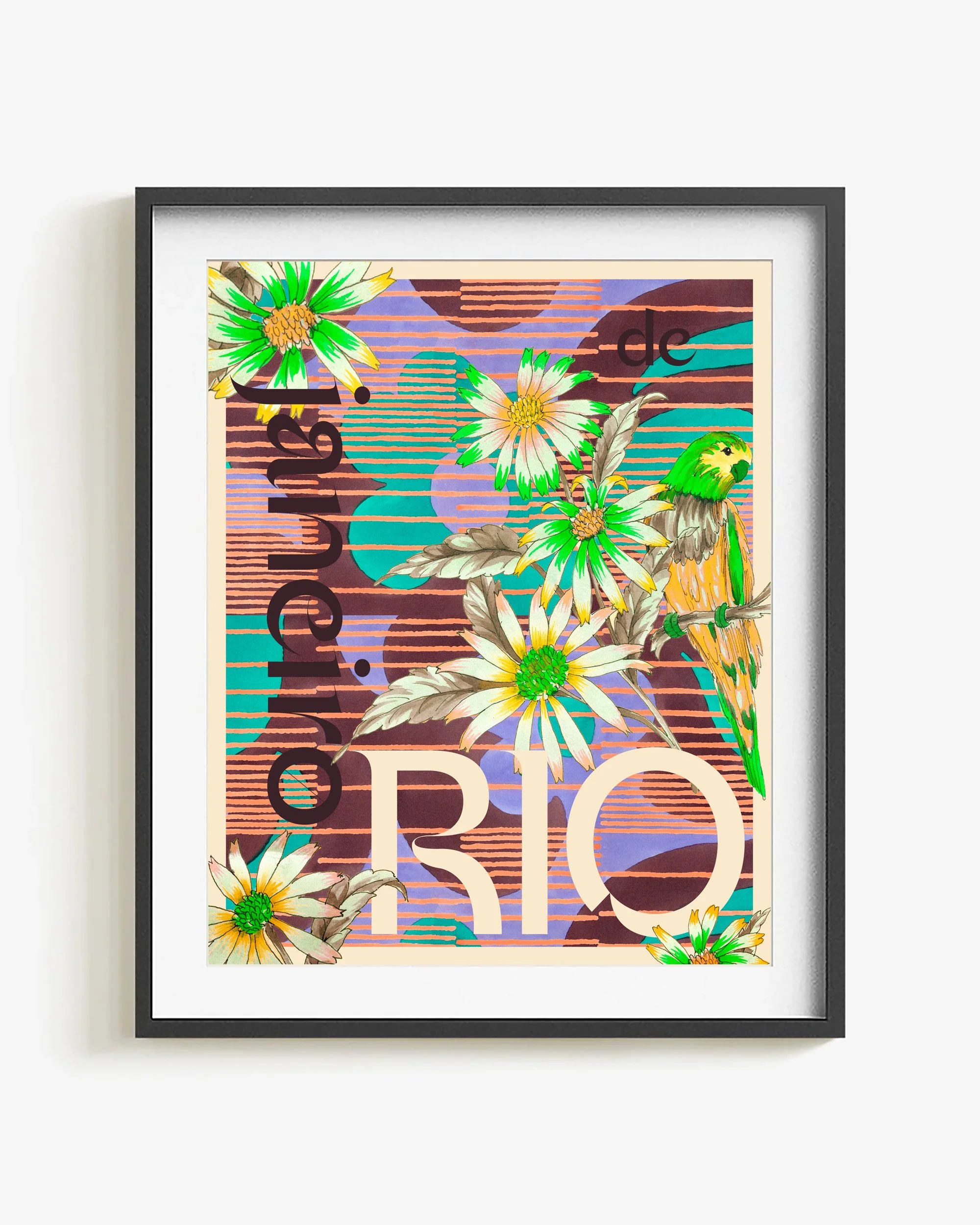 Rio