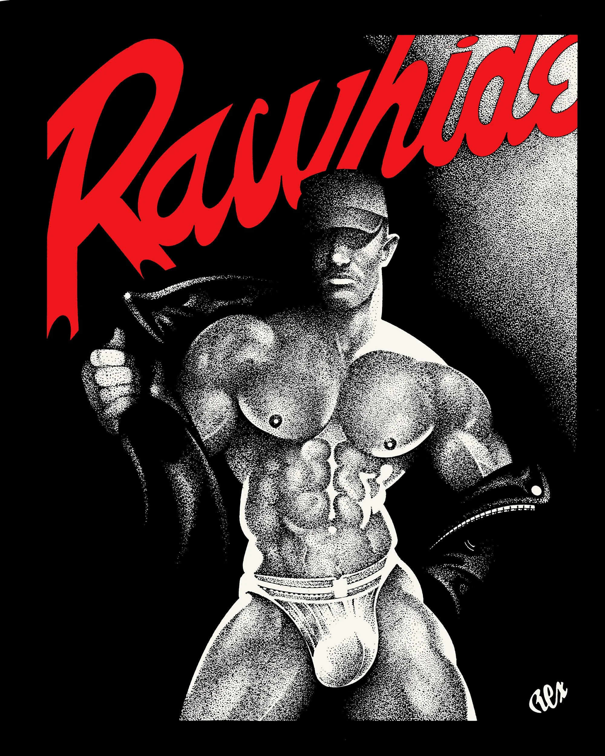 REX_RawHide.jpg