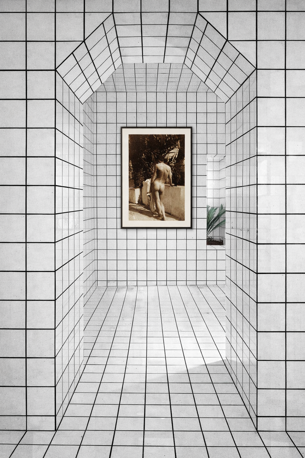 ChatGPT Image Jan 28, 2026, 12_11_22 PM.png