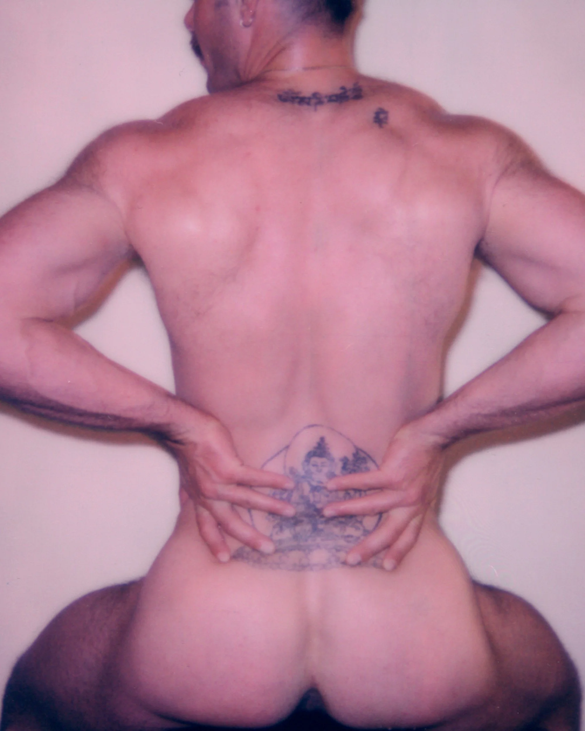 Back2.jpg