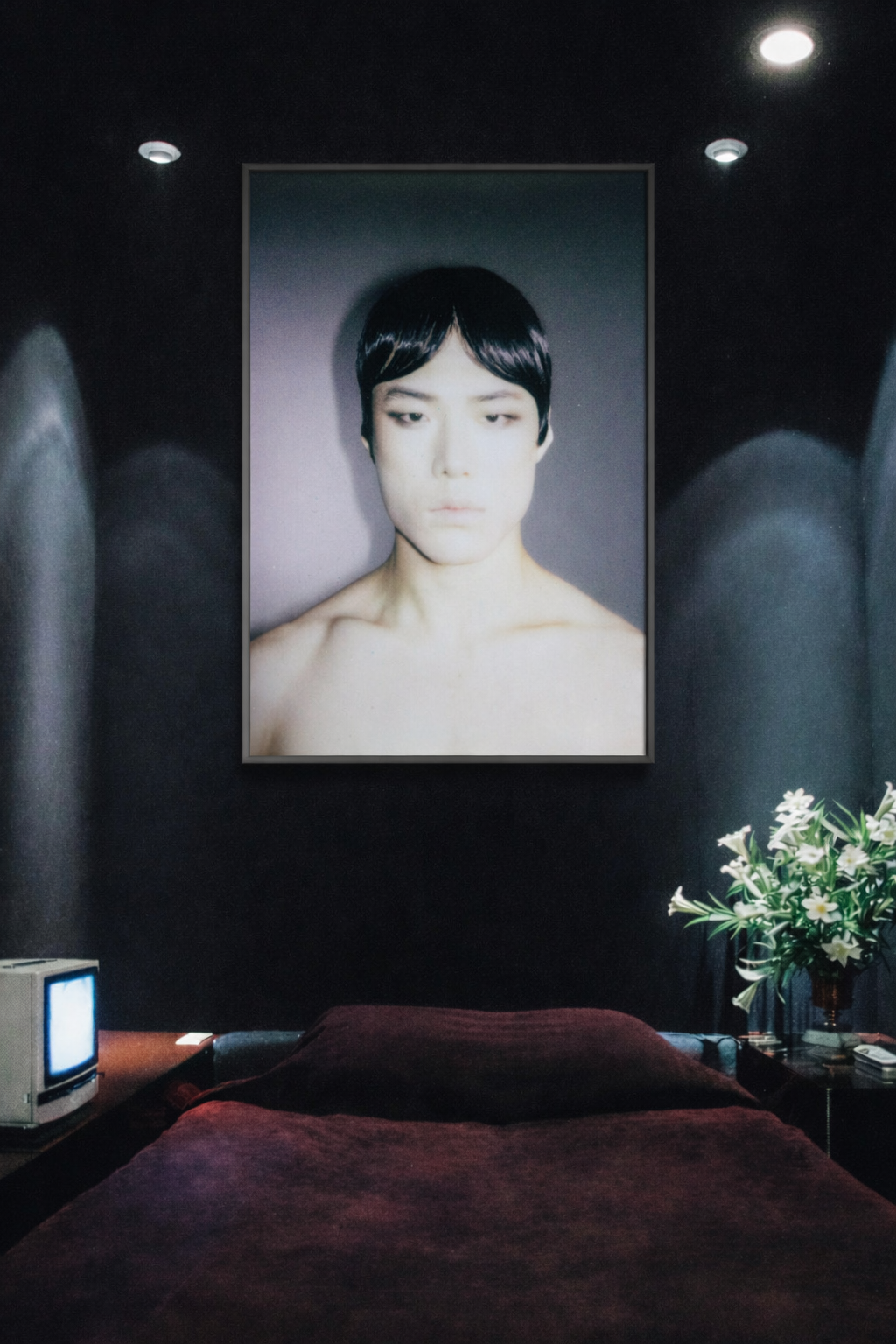 ChatGPT Image Jan 28, 2026, 12_37_57 PM.png