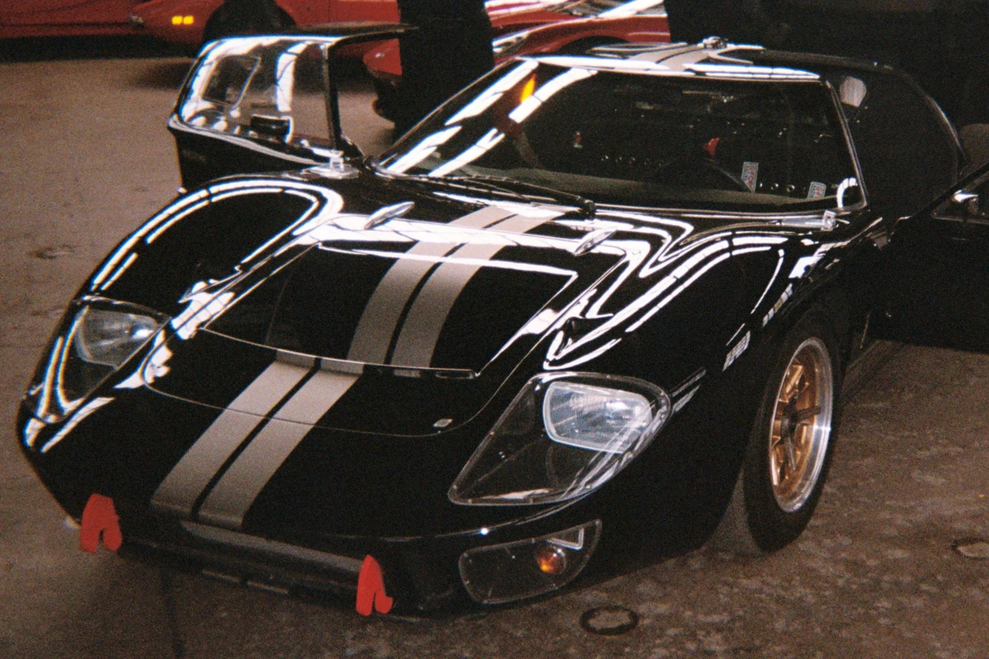Nick Gu_1966 Ford GT40 Mk II copy.jpg