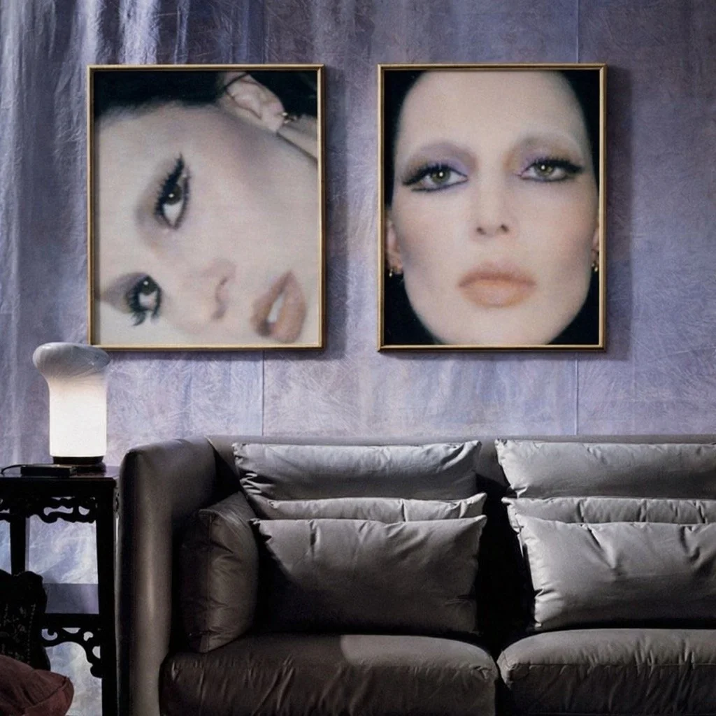 ChatGPT Image Jan 12, 2026, 08_10_39 PM.jpeg