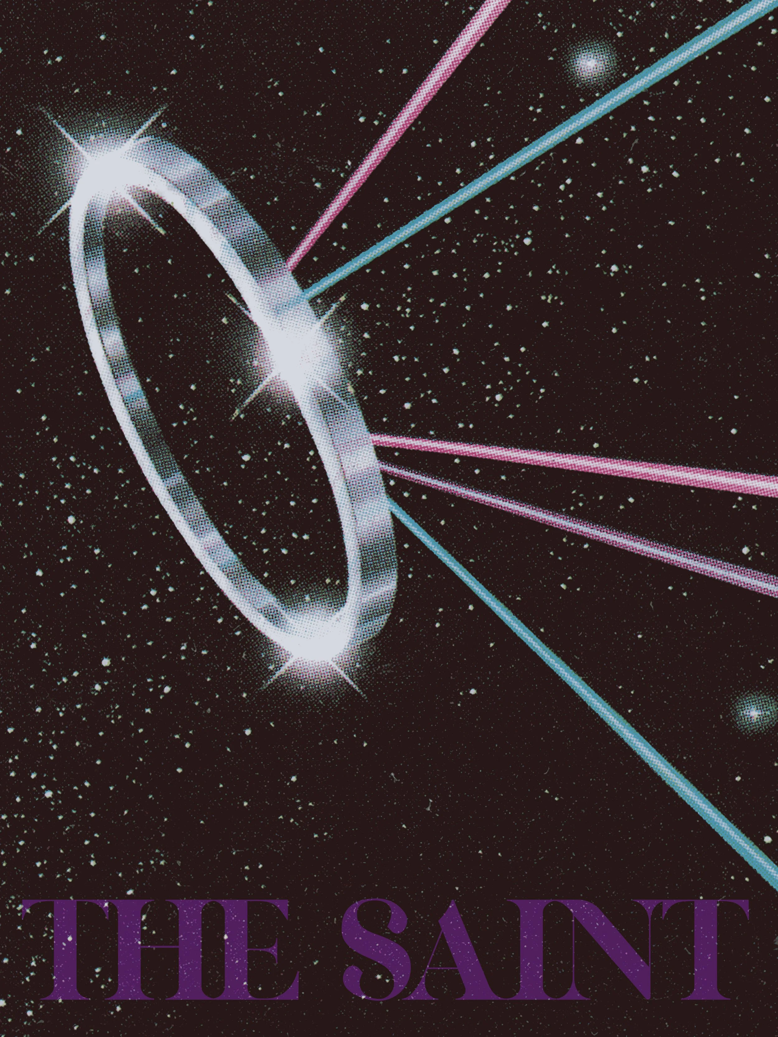 TheSaintMember_2 copy.jpg