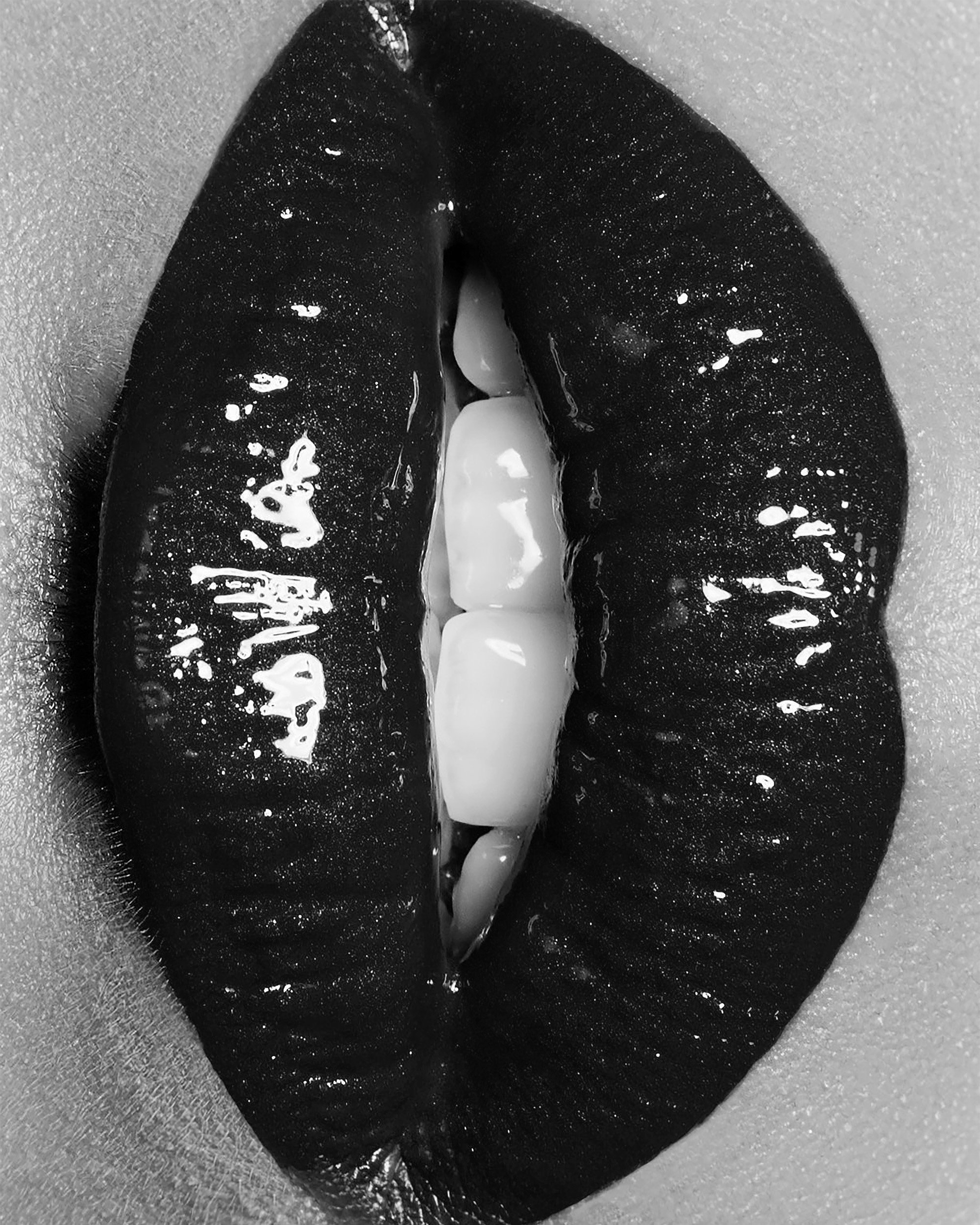 Lacquer