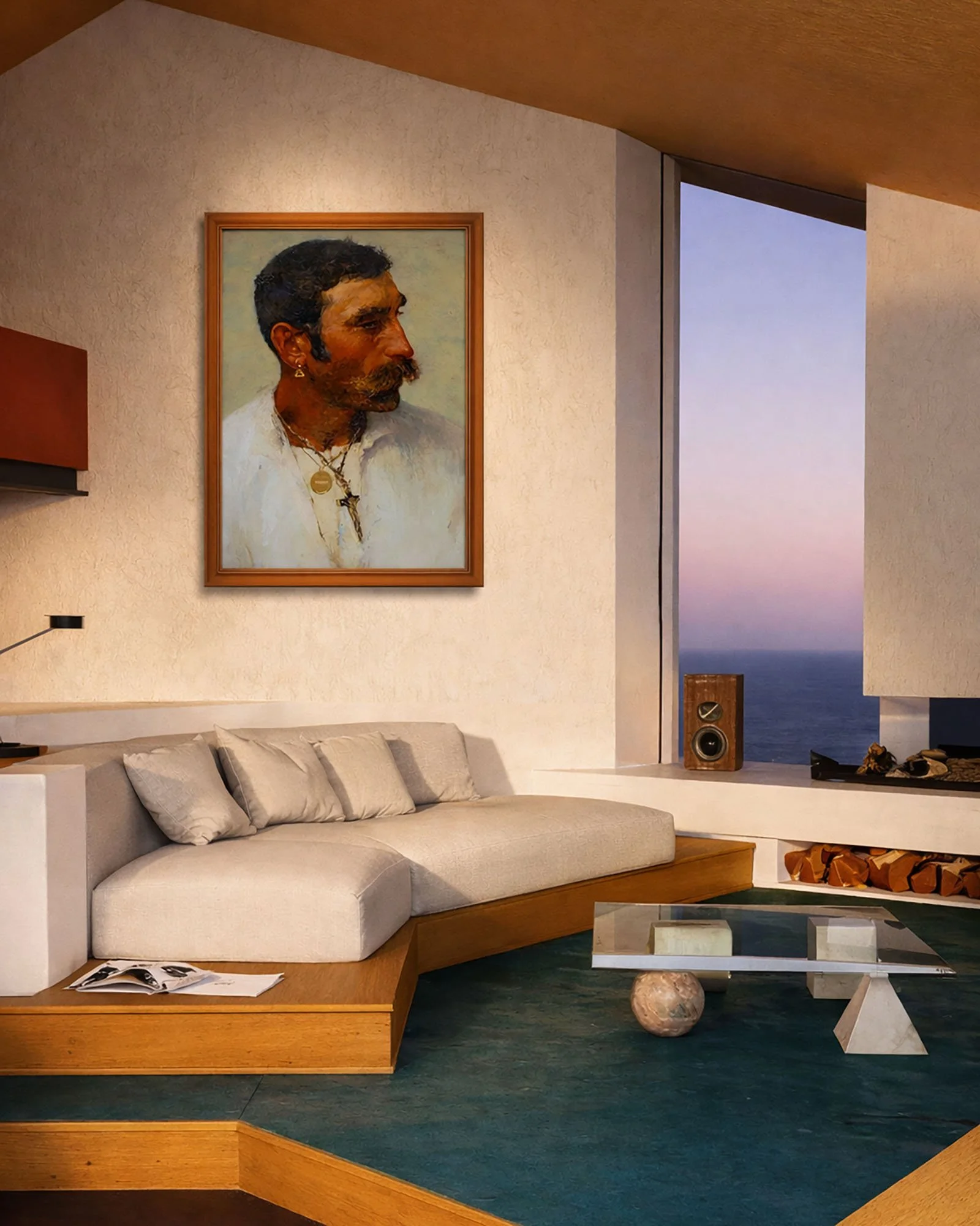 ChatGPT Image Jan 28, 2026, 03_49_52 PM copy.jpg