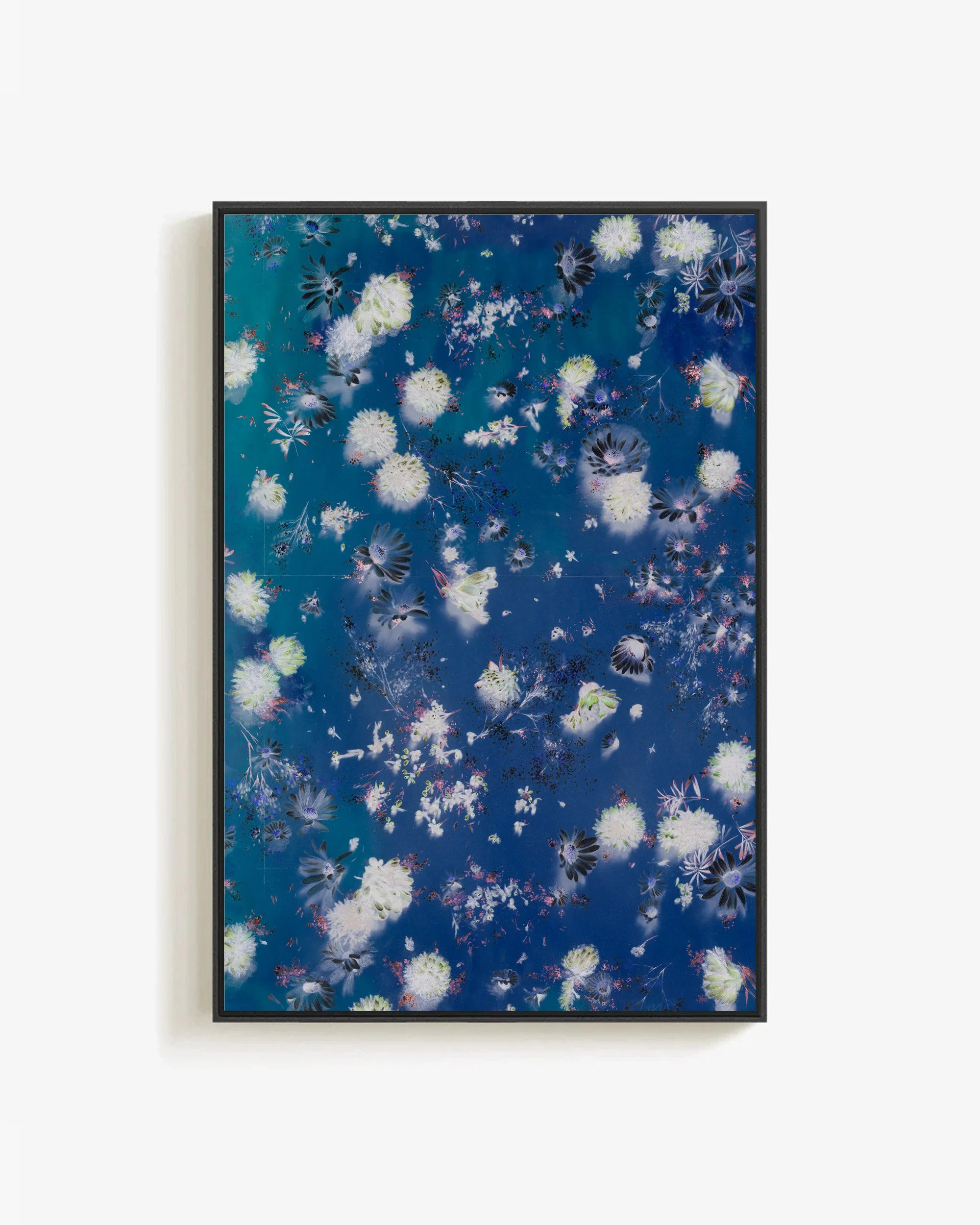 AC_Wildflowers Proof_Storm_frame.jpg