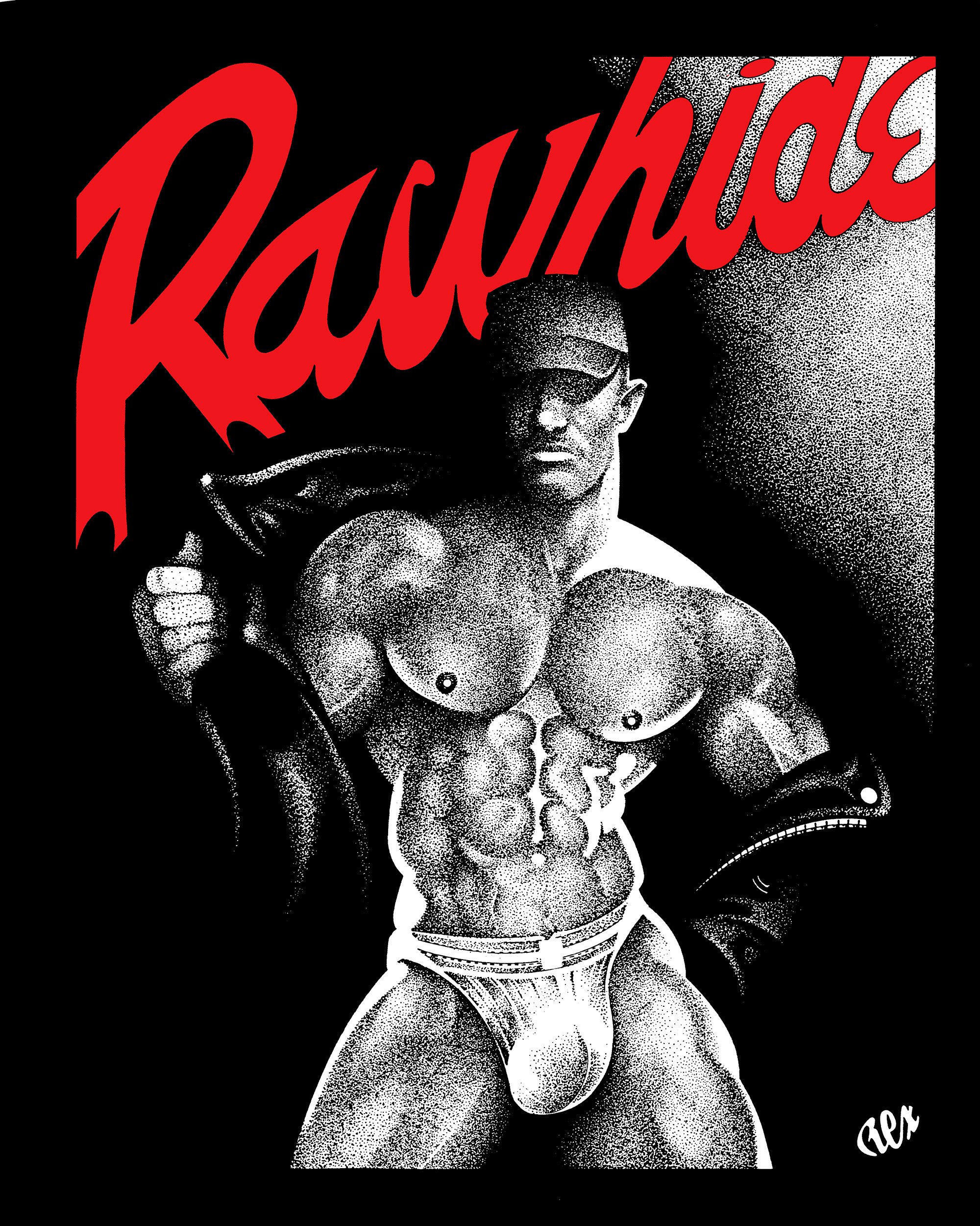 REX_RawHide.jpg