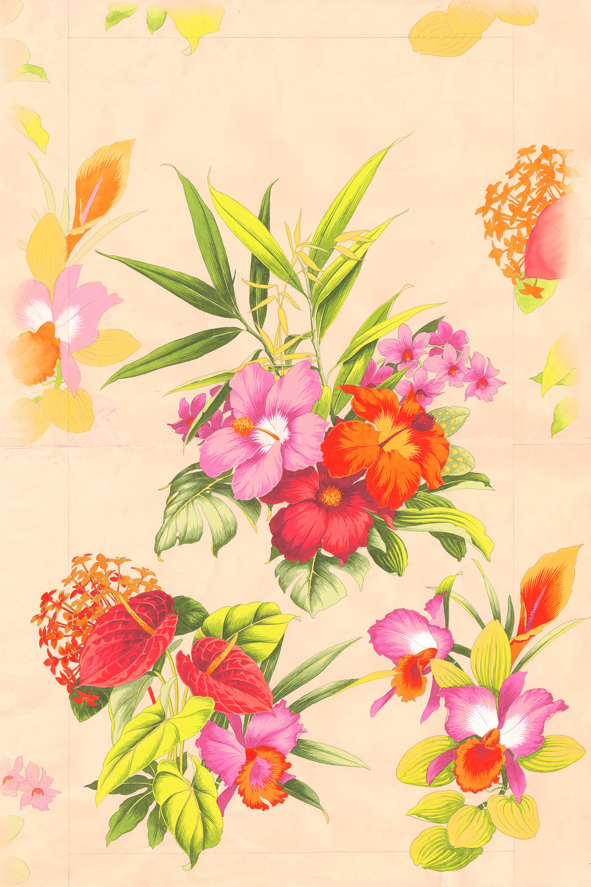 VintageOrchid.jpg