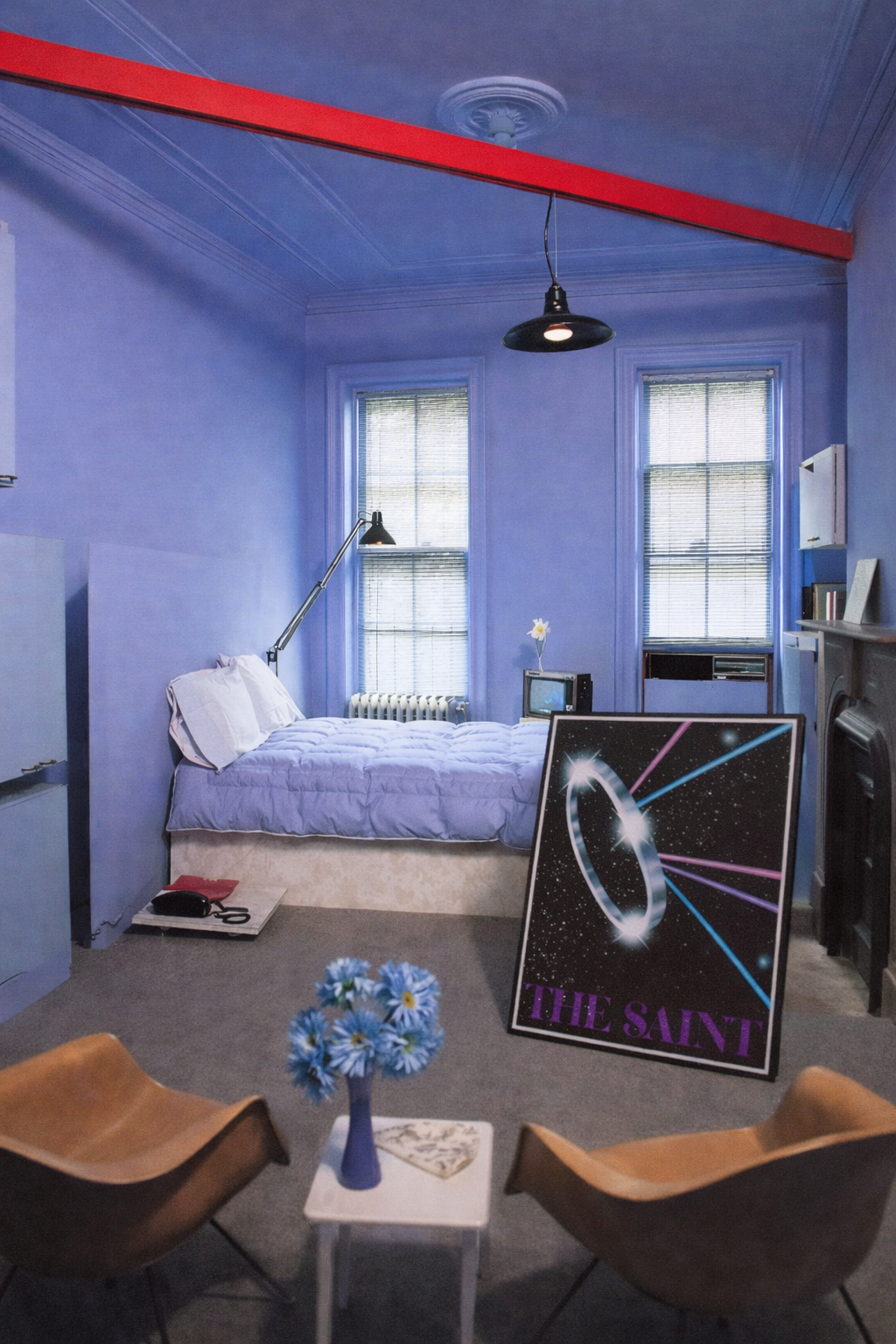 ChatGPT Image Dec 29, 2025, 01_32_44 PM.png