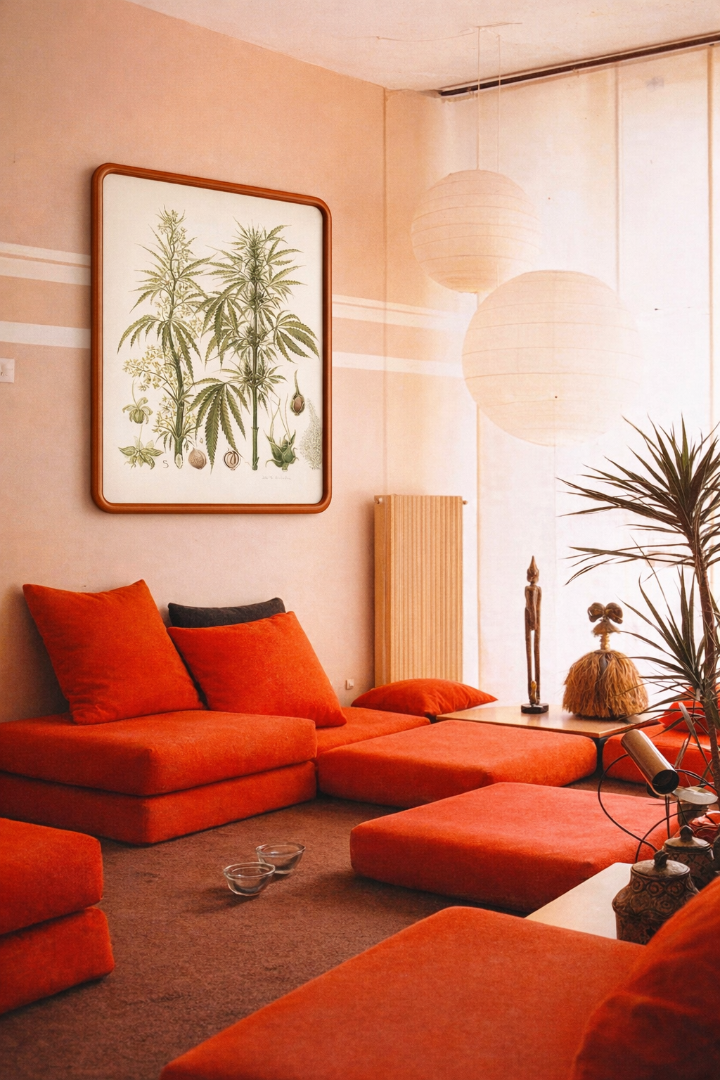 ChatGPT Image Jan 5, 2026, 06_57_40 PM.png