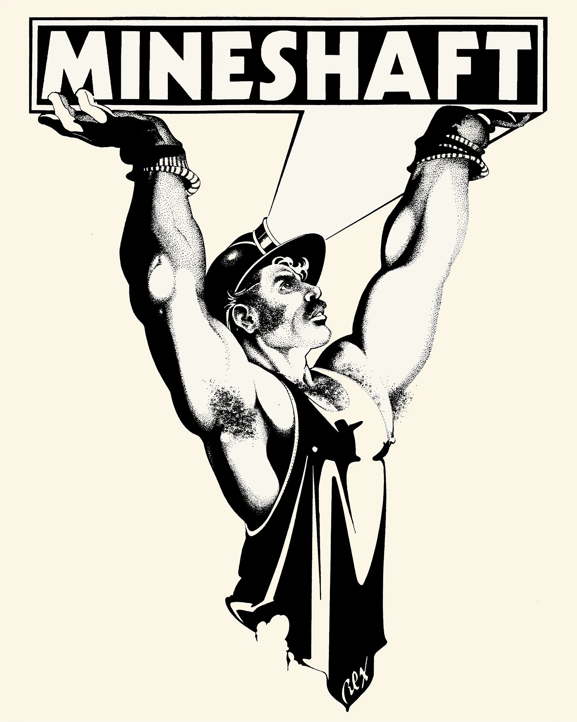 Rex_Mineshaft.jpg