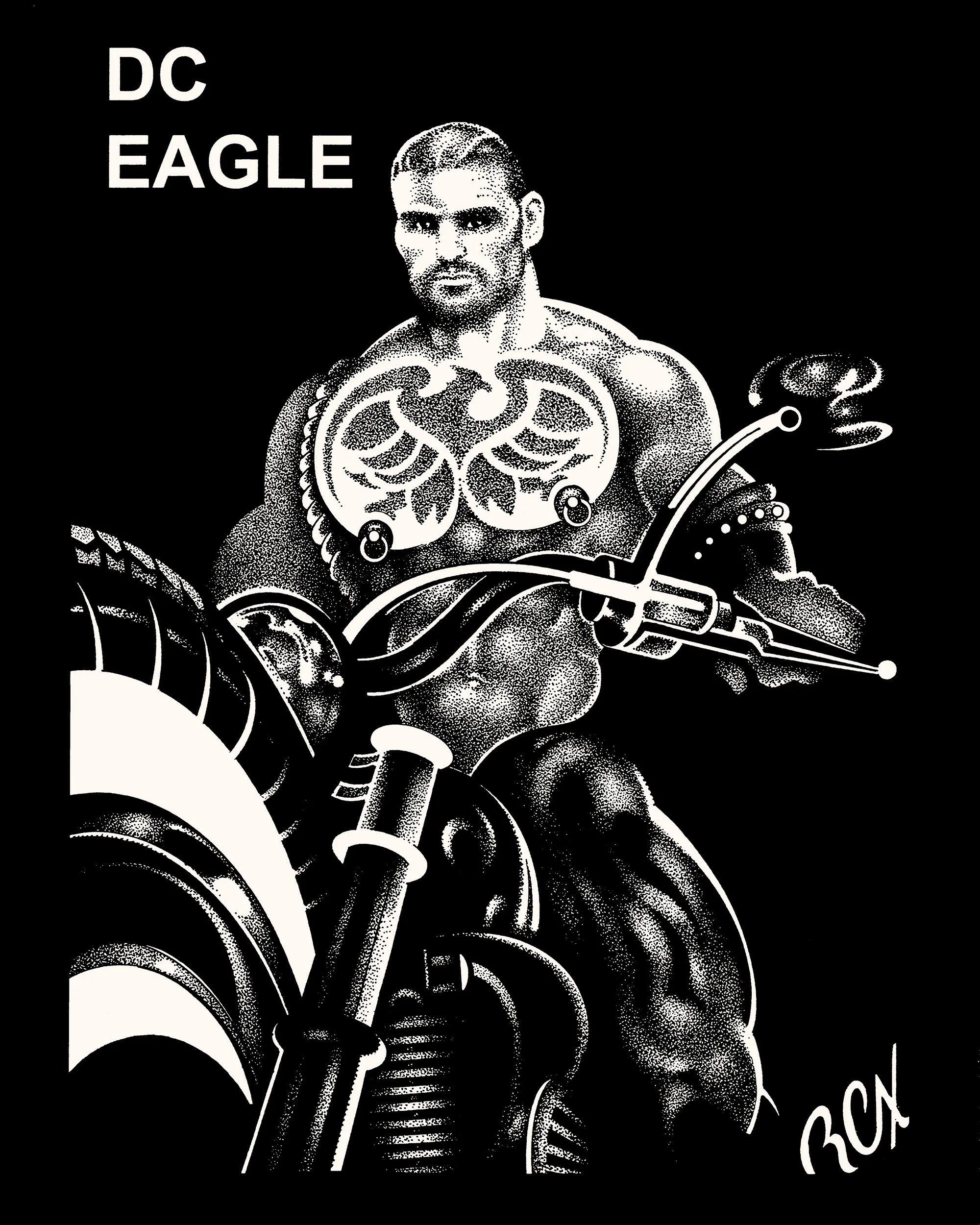 Rex_DC_Eagle.jpg