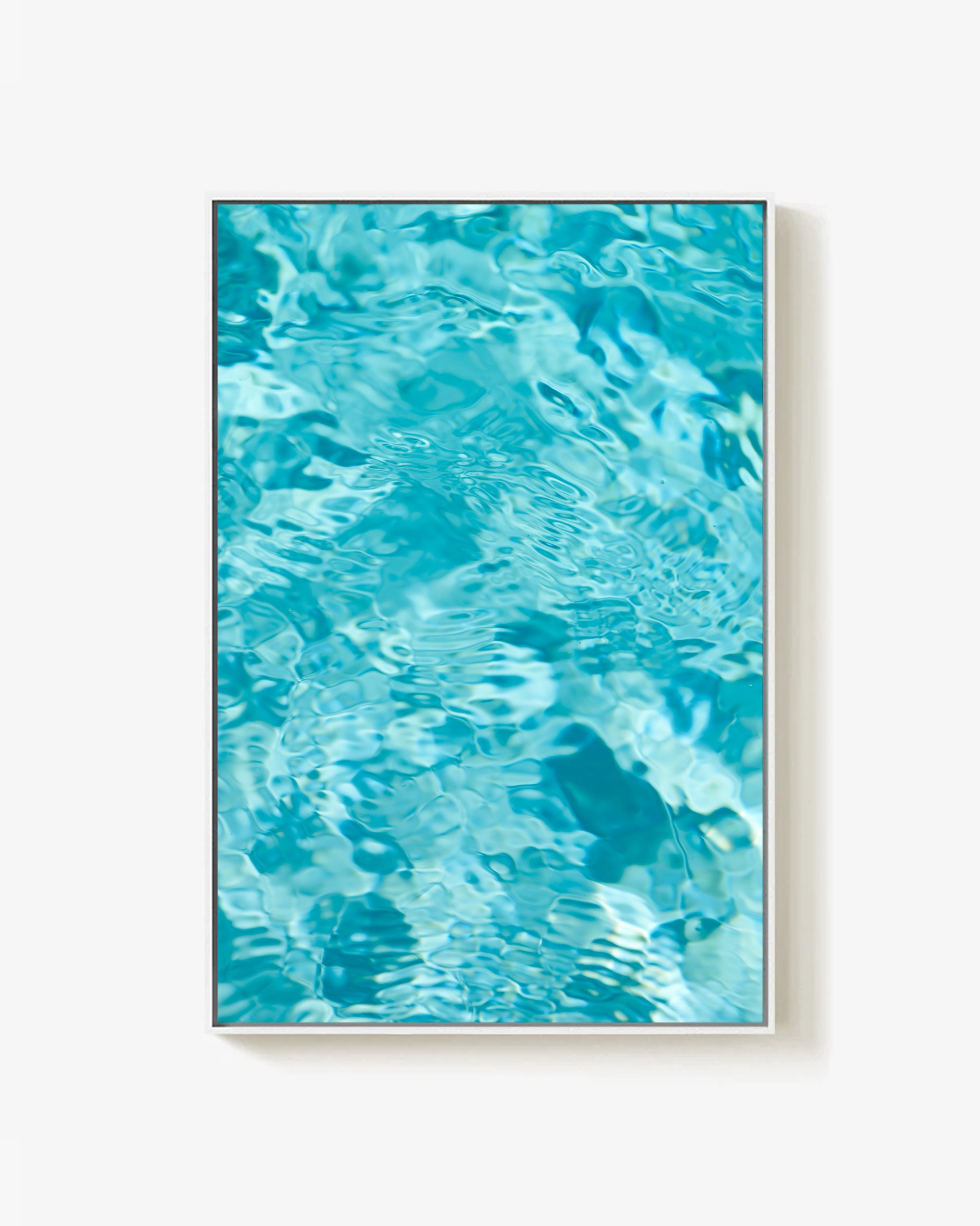 Mark Short_Pools_2 frame.jpg