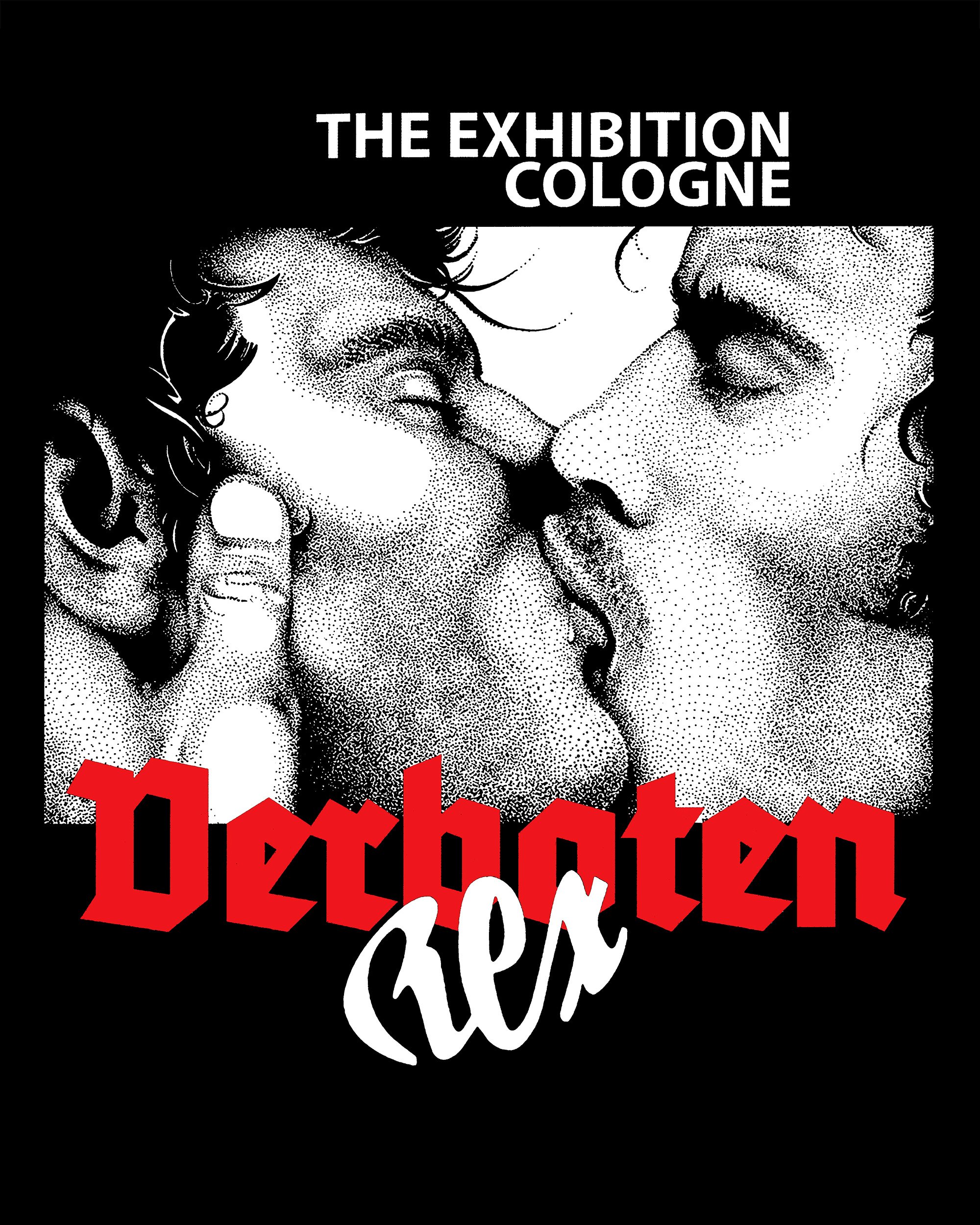 Rex_Vernbotin_Exhibition.jpg