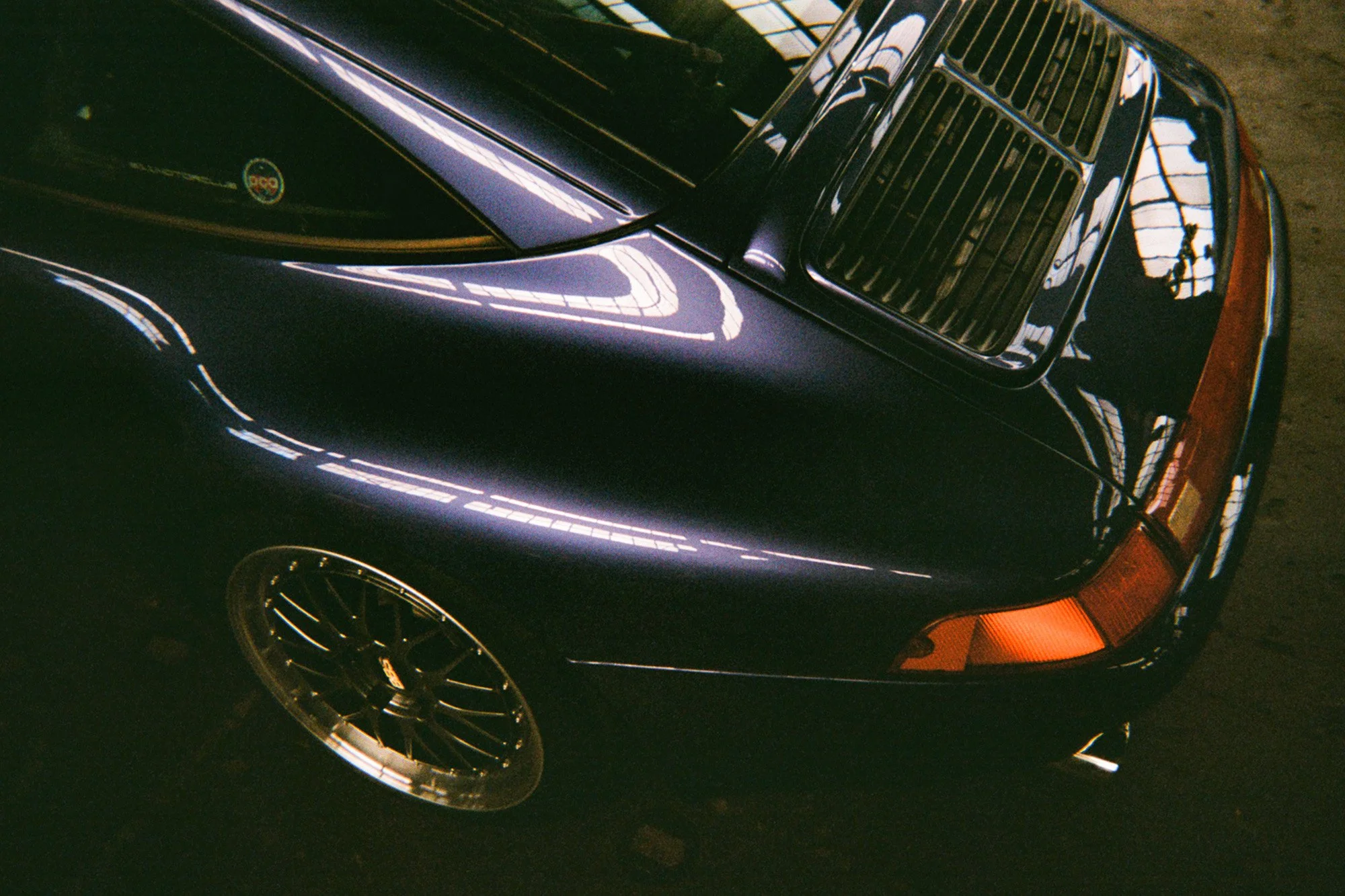 Nick Gu_Porsche 911.jpg