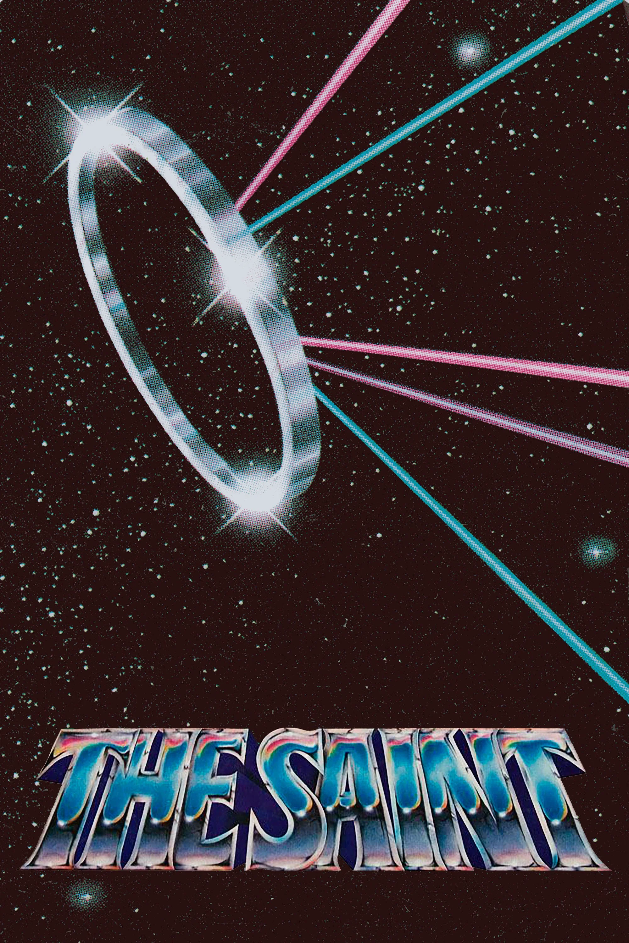 The Saint Nightclub Members Card.jpg