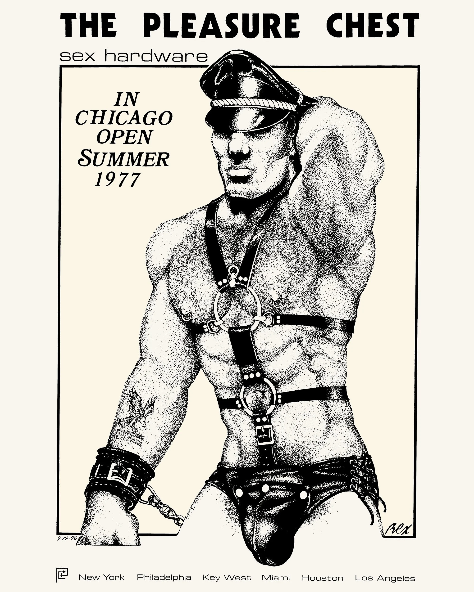 Rex_Pleasure Chest.jpg