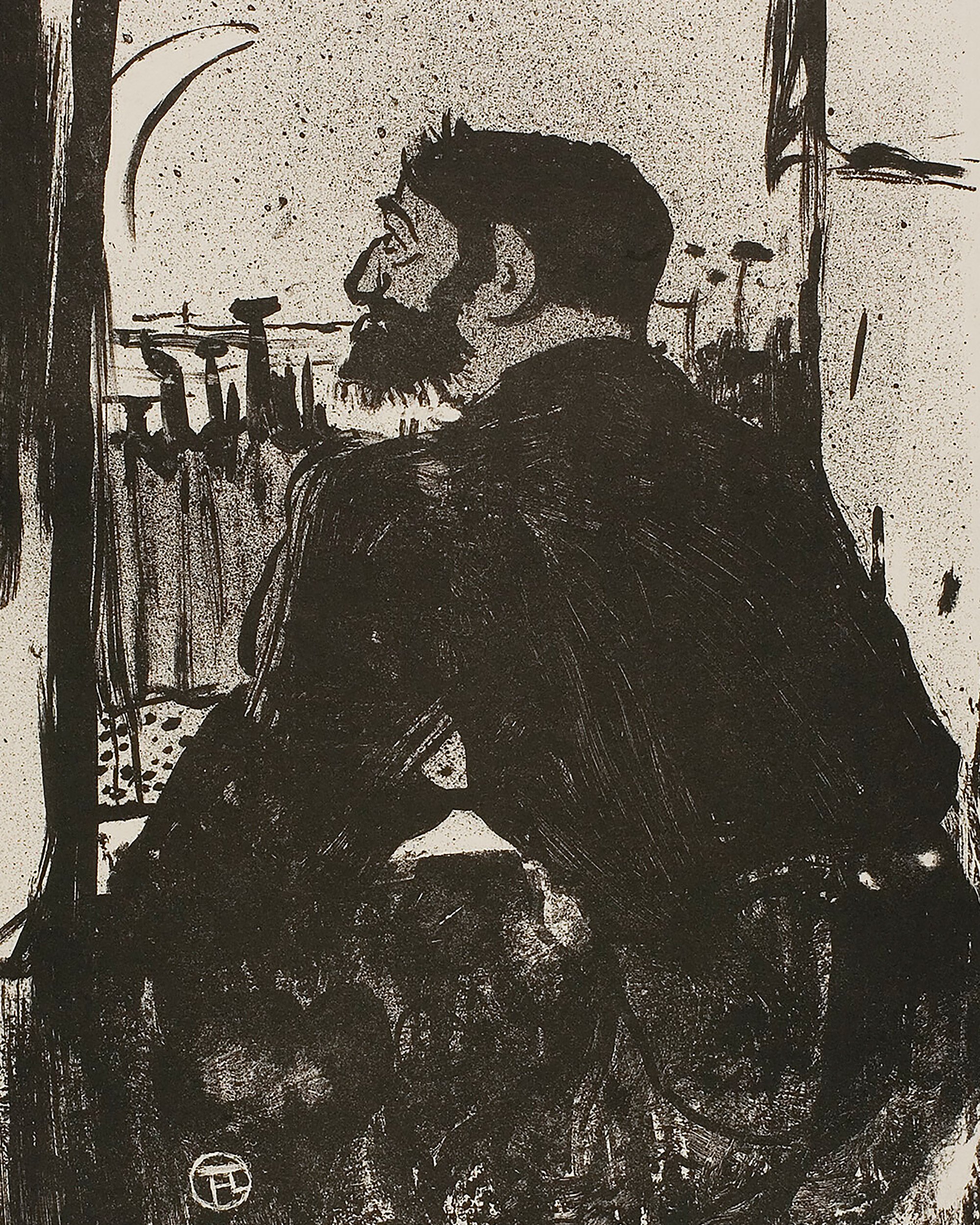 Sleepless Night (Nuit blanche) — Henri de Toulouse-Lautrec, 1893 copy.jpg