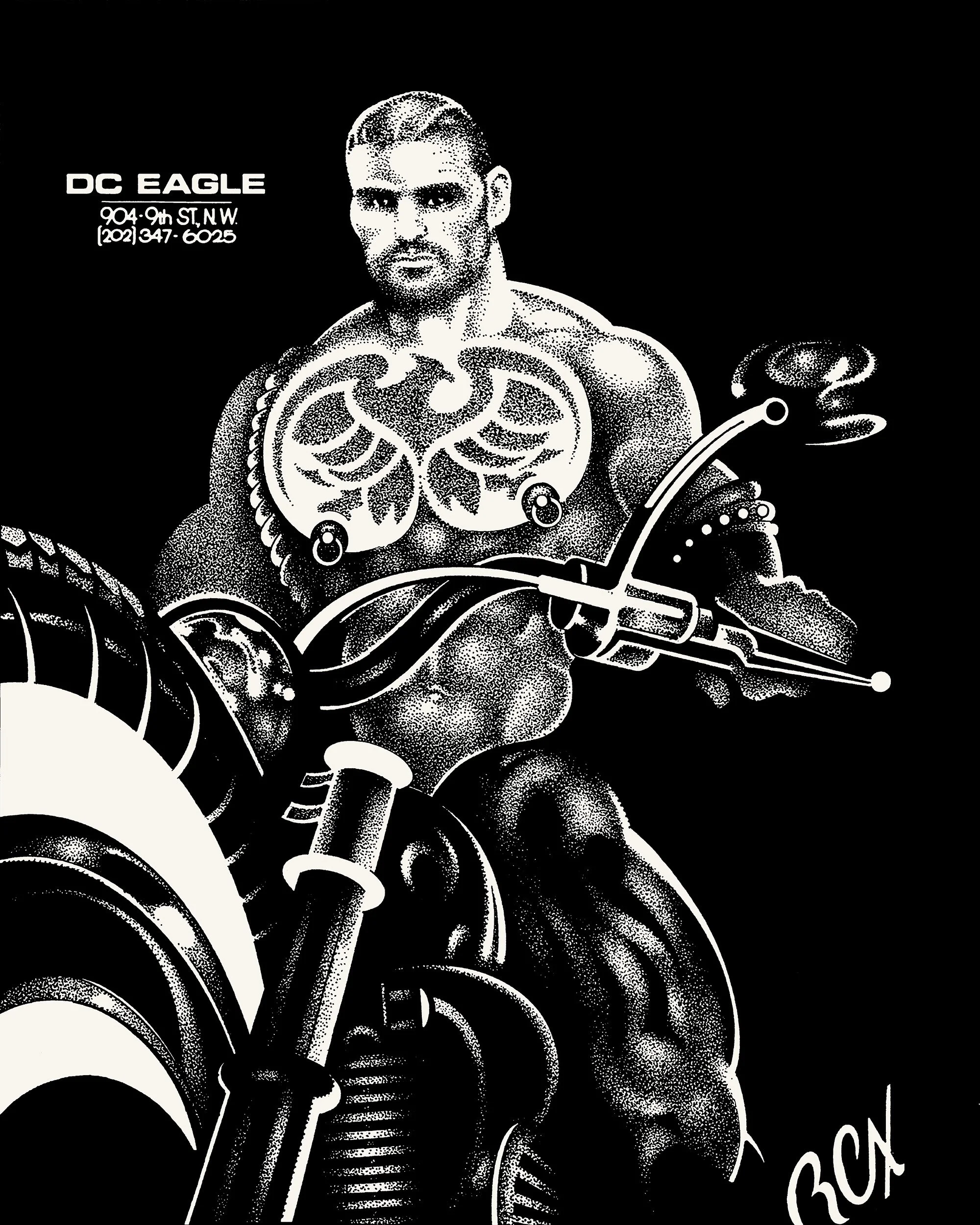 Rex_DC_Eagle.jpg