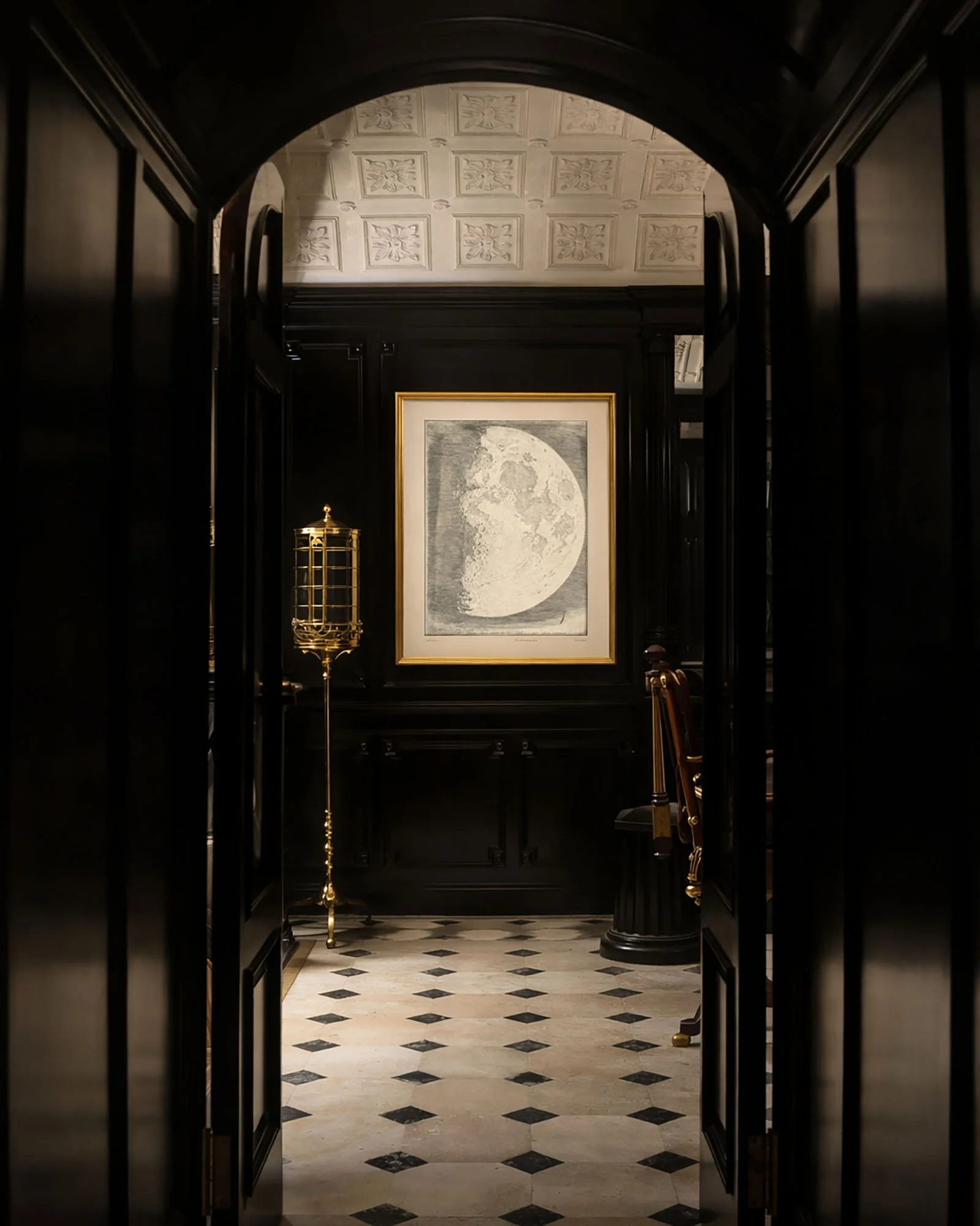 ChatGPT Image Jan 28, 2026, 04_13_13 PM copy.jpg