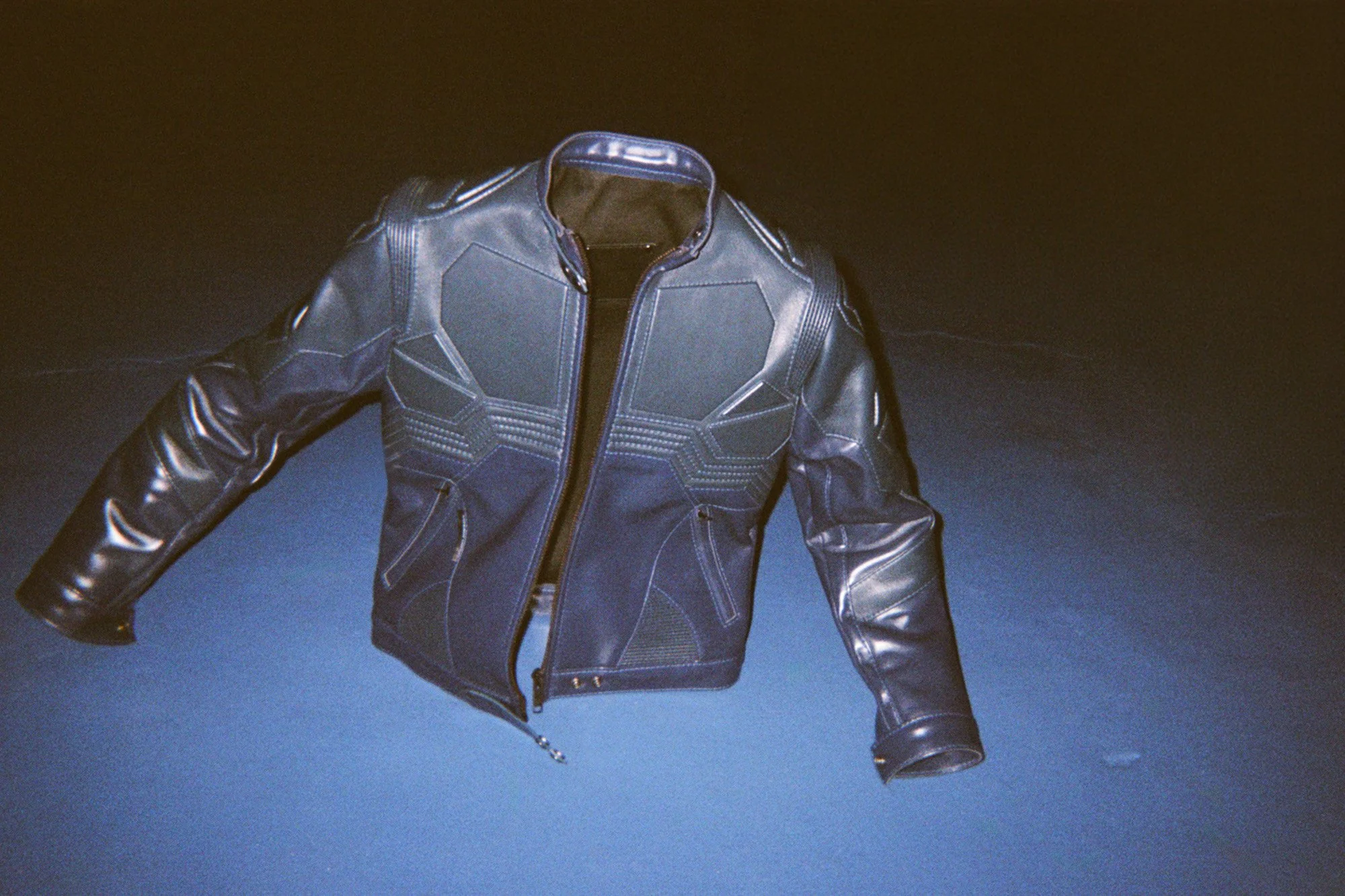Nick Gu_Racing Jacket.jpg