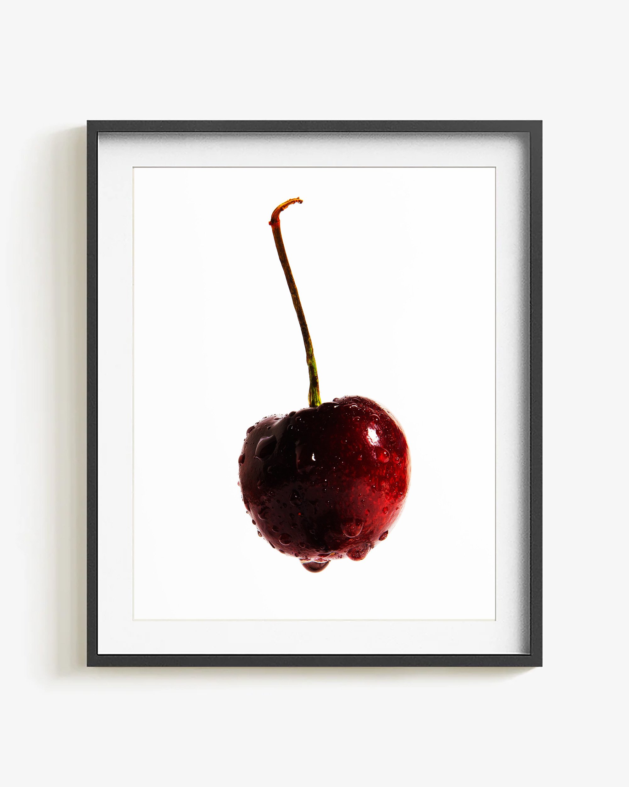 Cherry