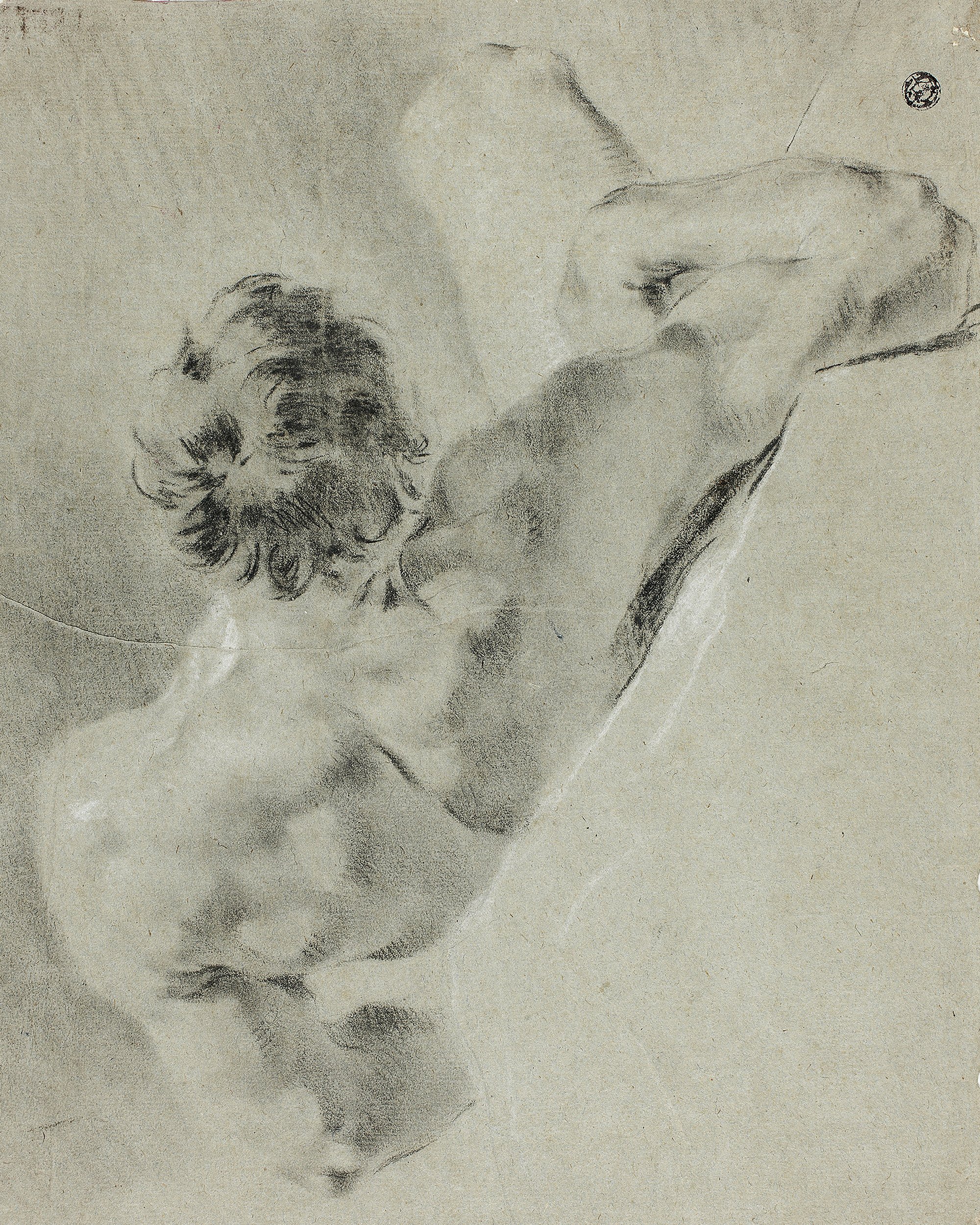 Maggiotto, Domenico-Male Nude_1733.jpg