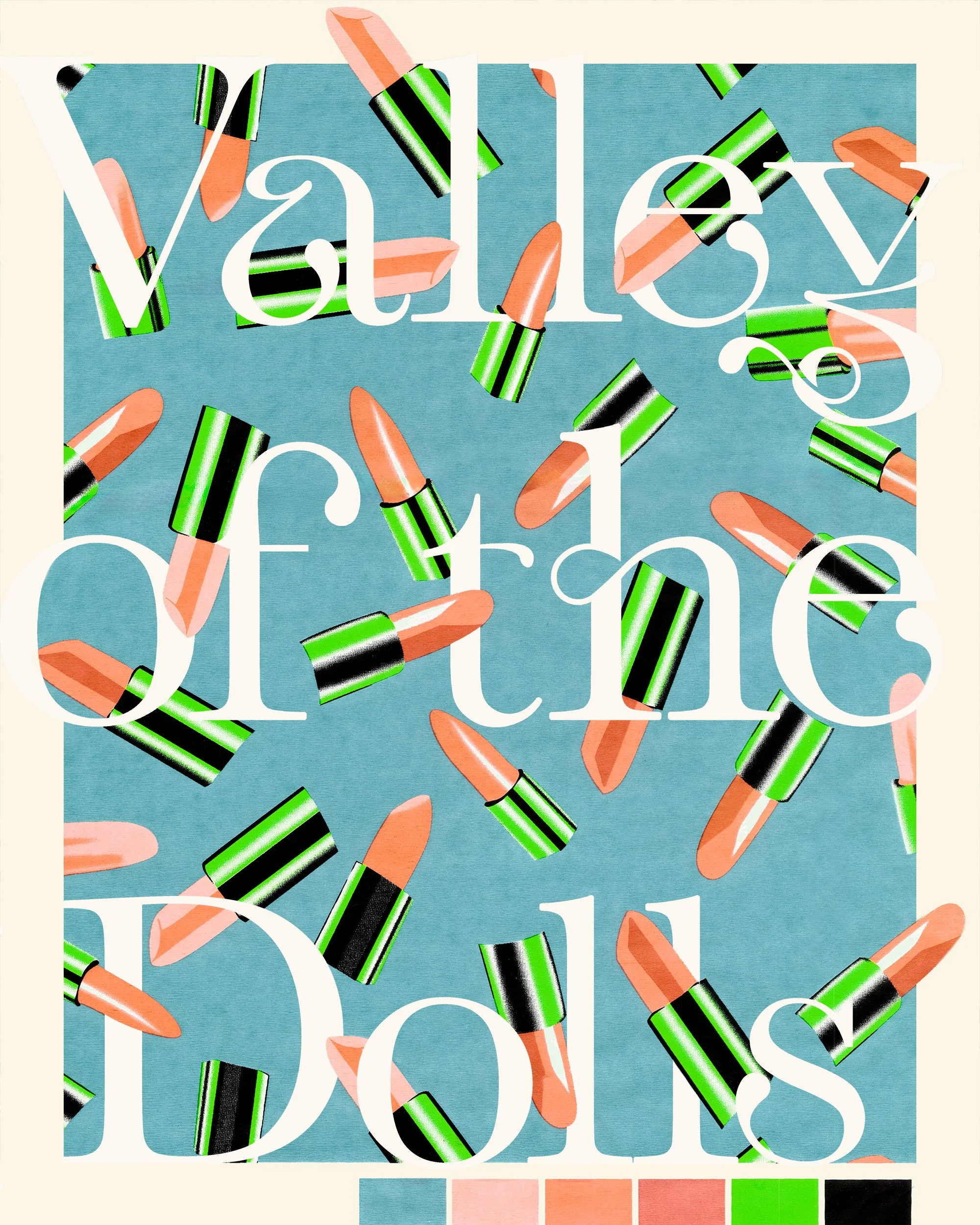 ValleyOfTheDolls.jpg