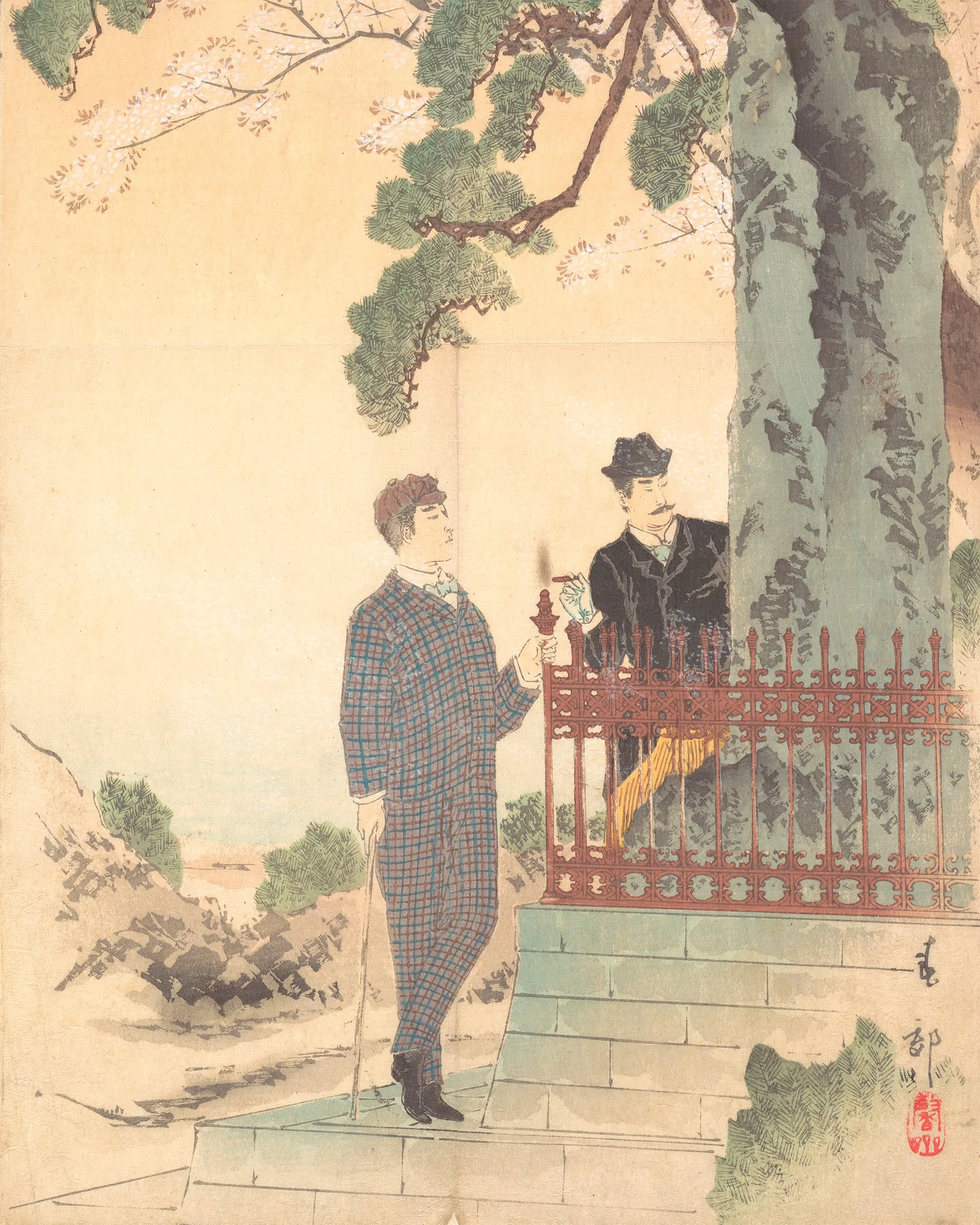 Shunko-Kuchi-e_1905_fullbleed.jpg
