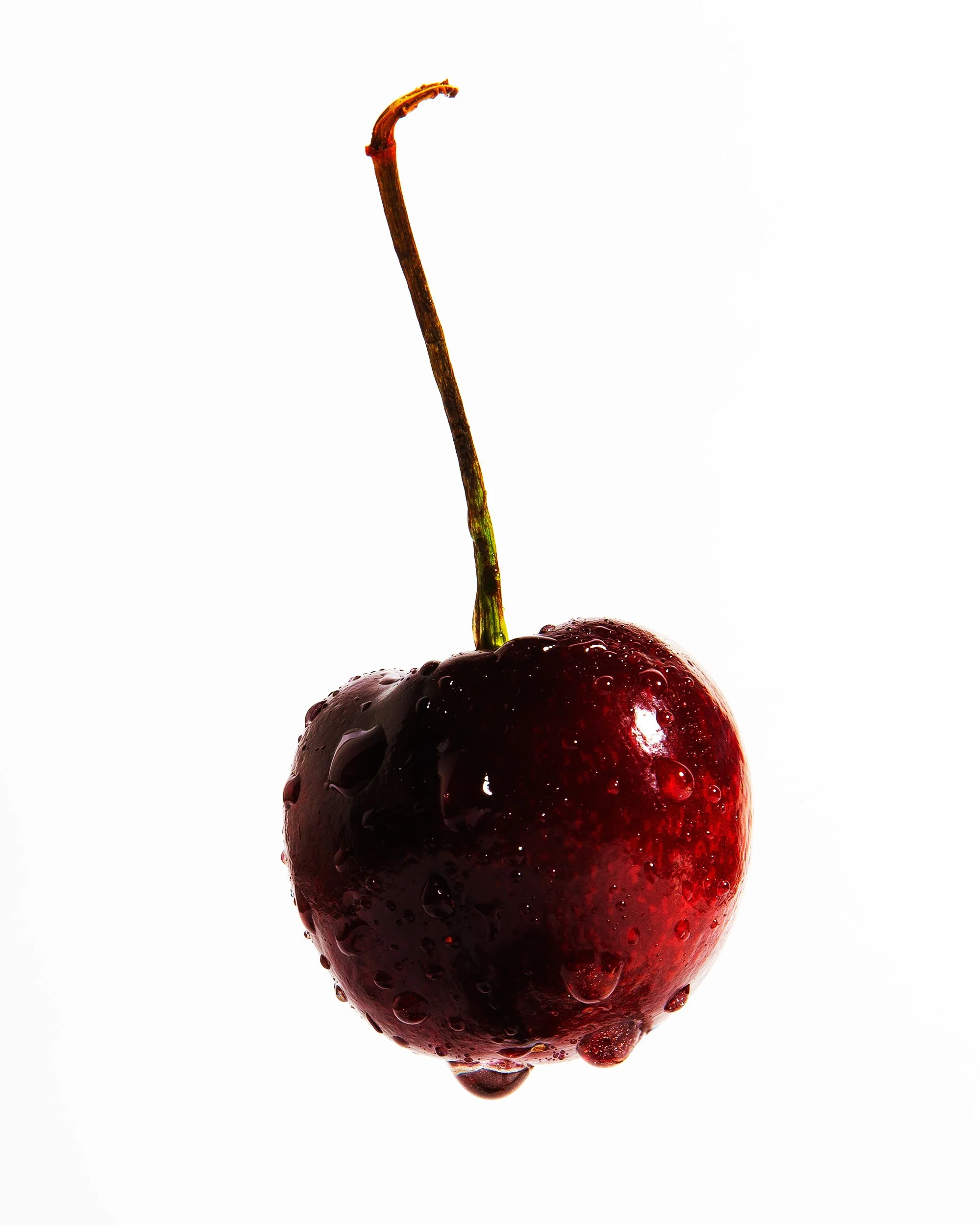 Cherry