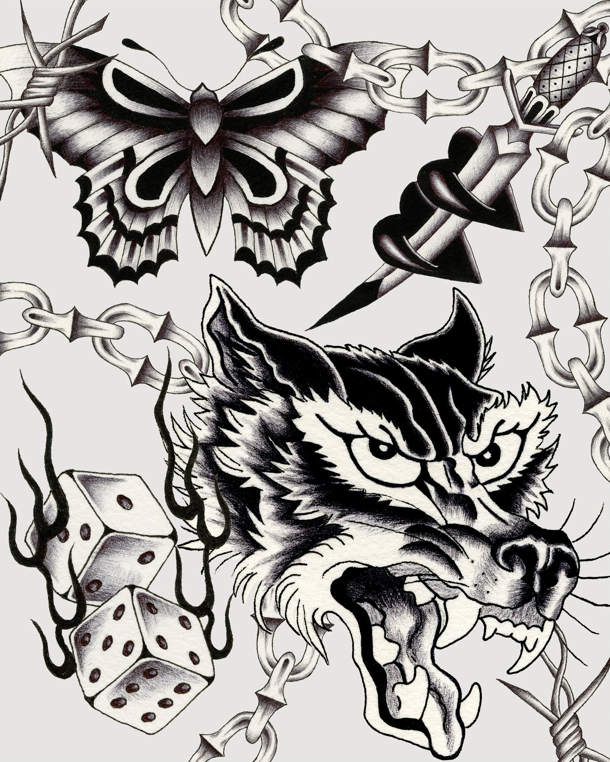 KailinBailey_Details.jpg