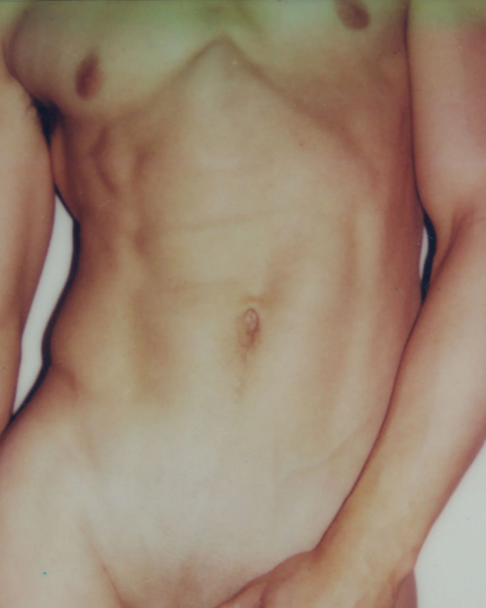Camboy