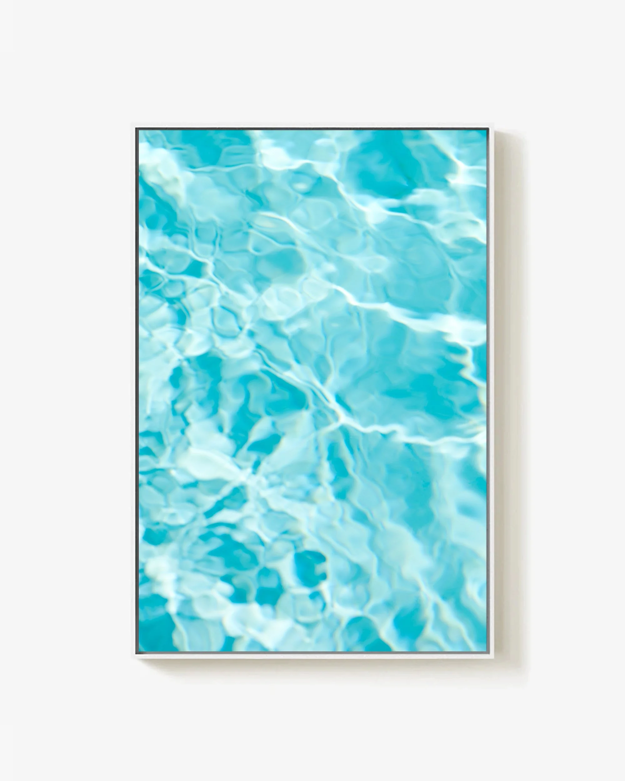 Mark Short_Pools_1 frame.jpg