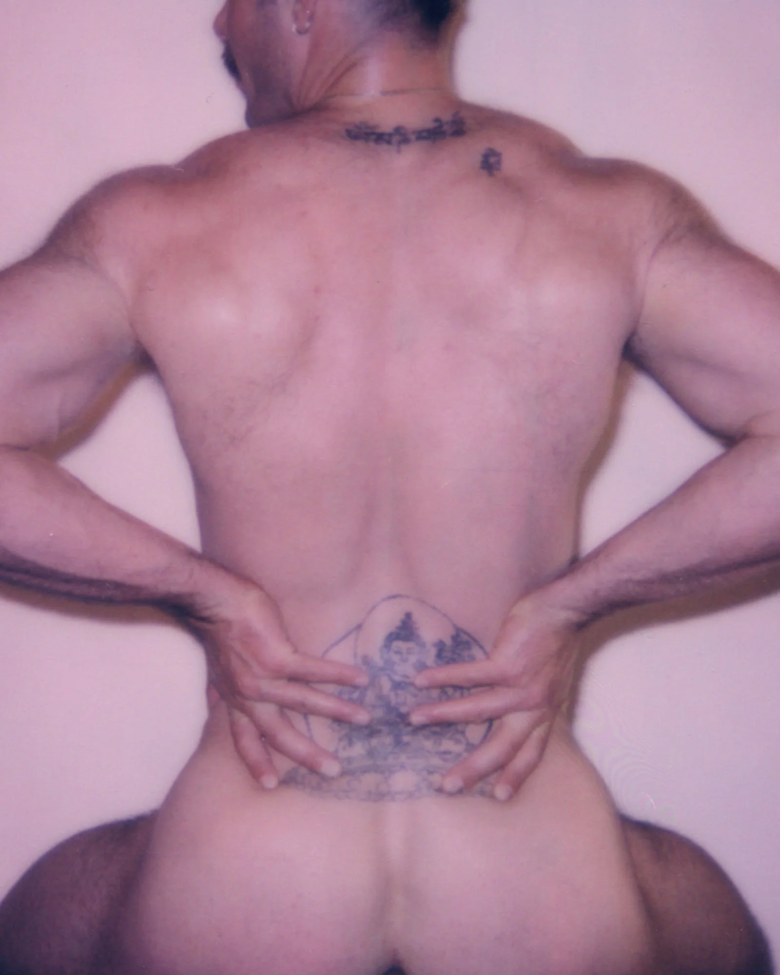 Ink.