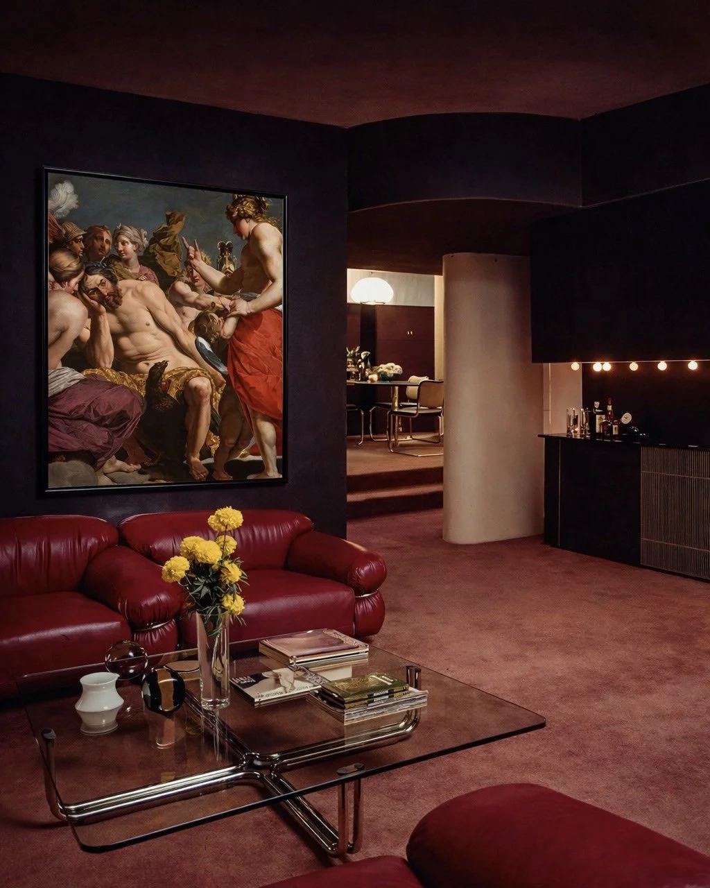 ChatGPT Image Jan 25, 2026, 01_04_23 PM.jpeg