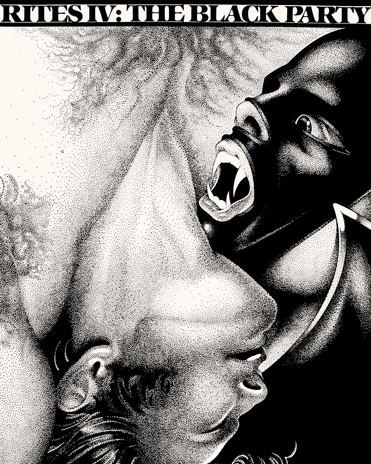 Rites IV