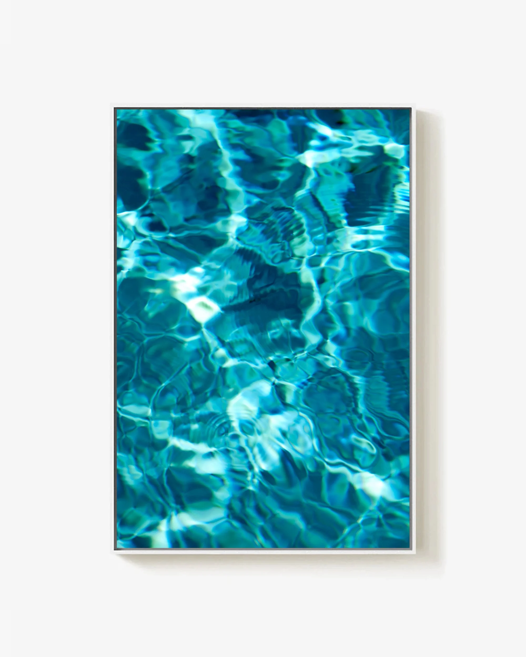 Mark Short_Pools_3 frame.jpg