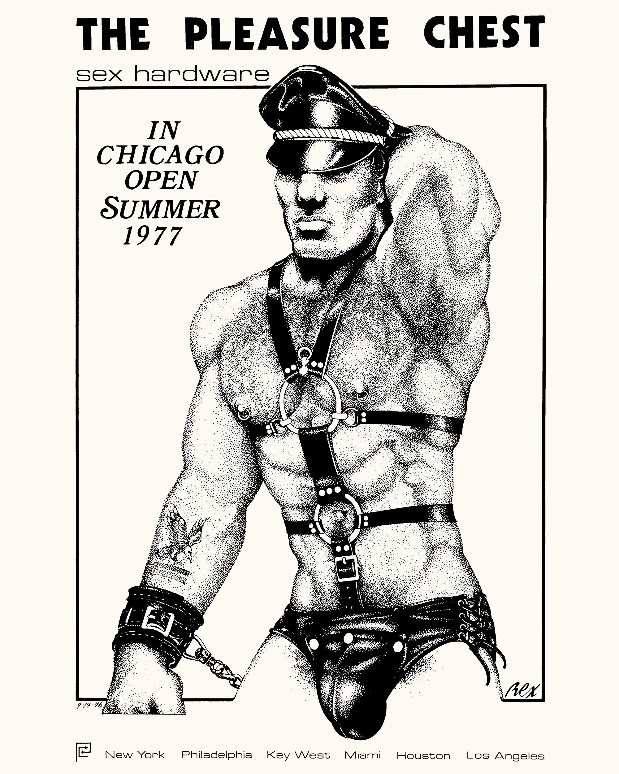 Rex_Pleasure Chest.jpg