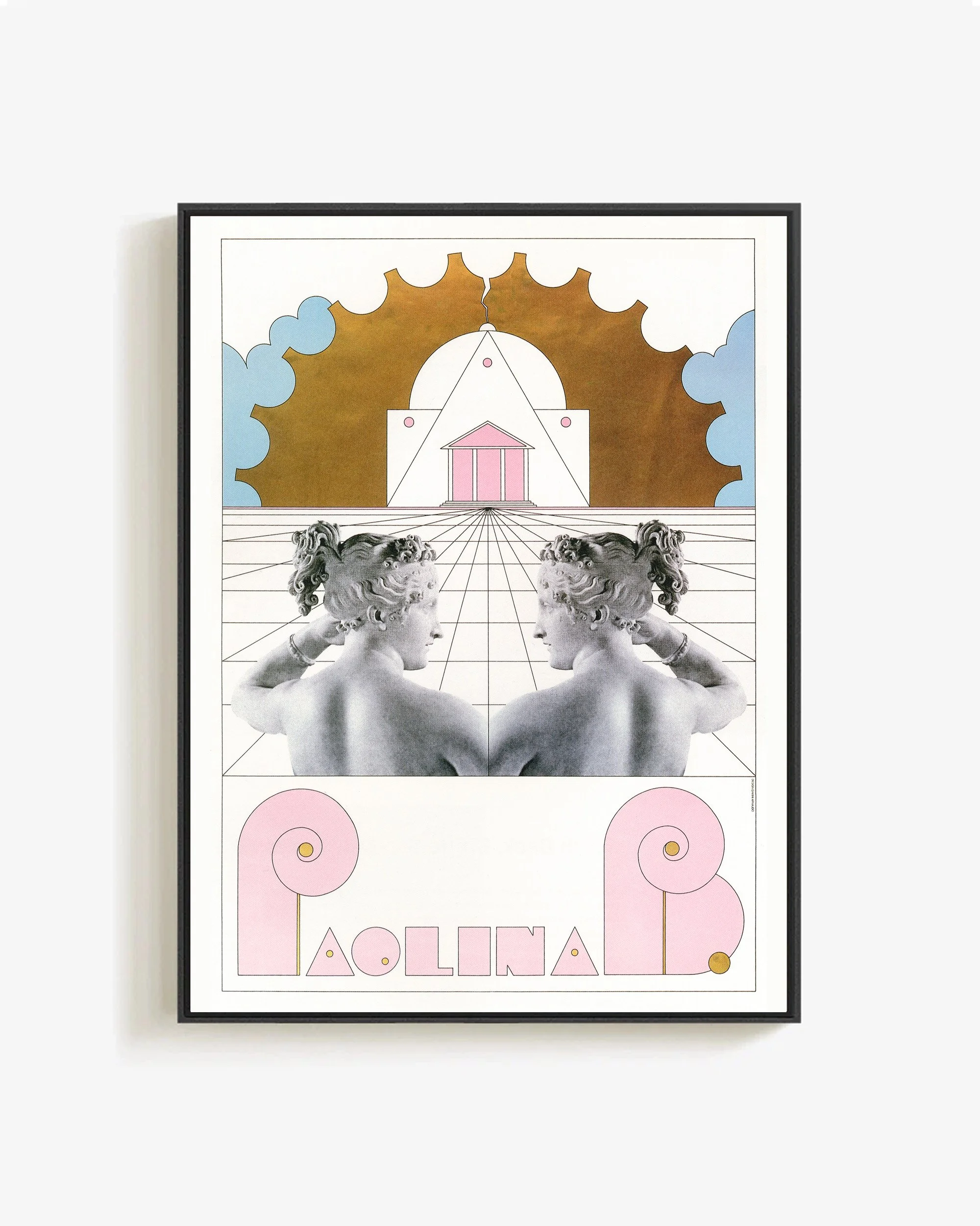 Paolina B_3x4.jpg