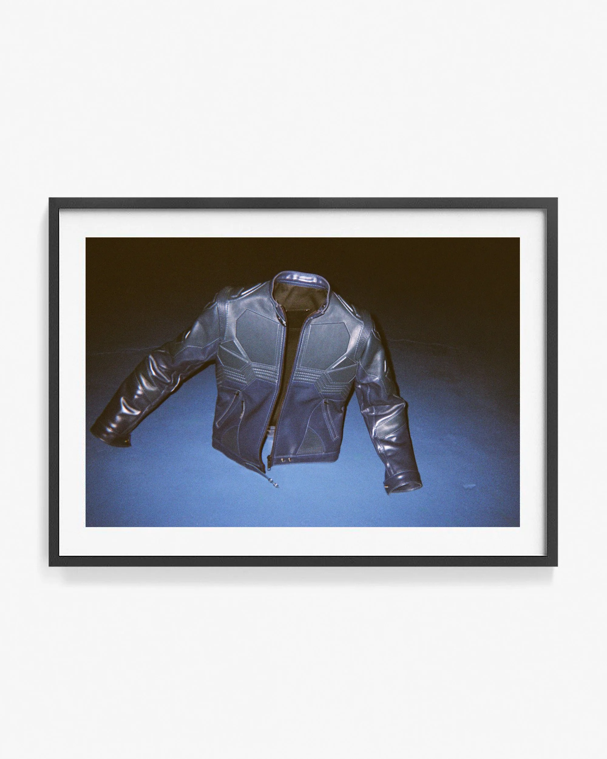Nick Gu_Racing Jacket_frame.jpg