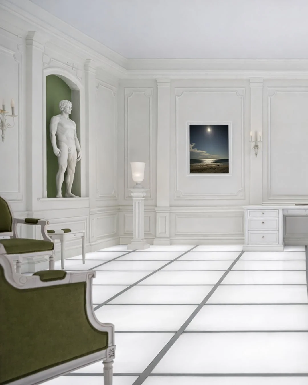 ChatGPT Image Jan 19, 2026, 07_10_35 AM copy2.jpg