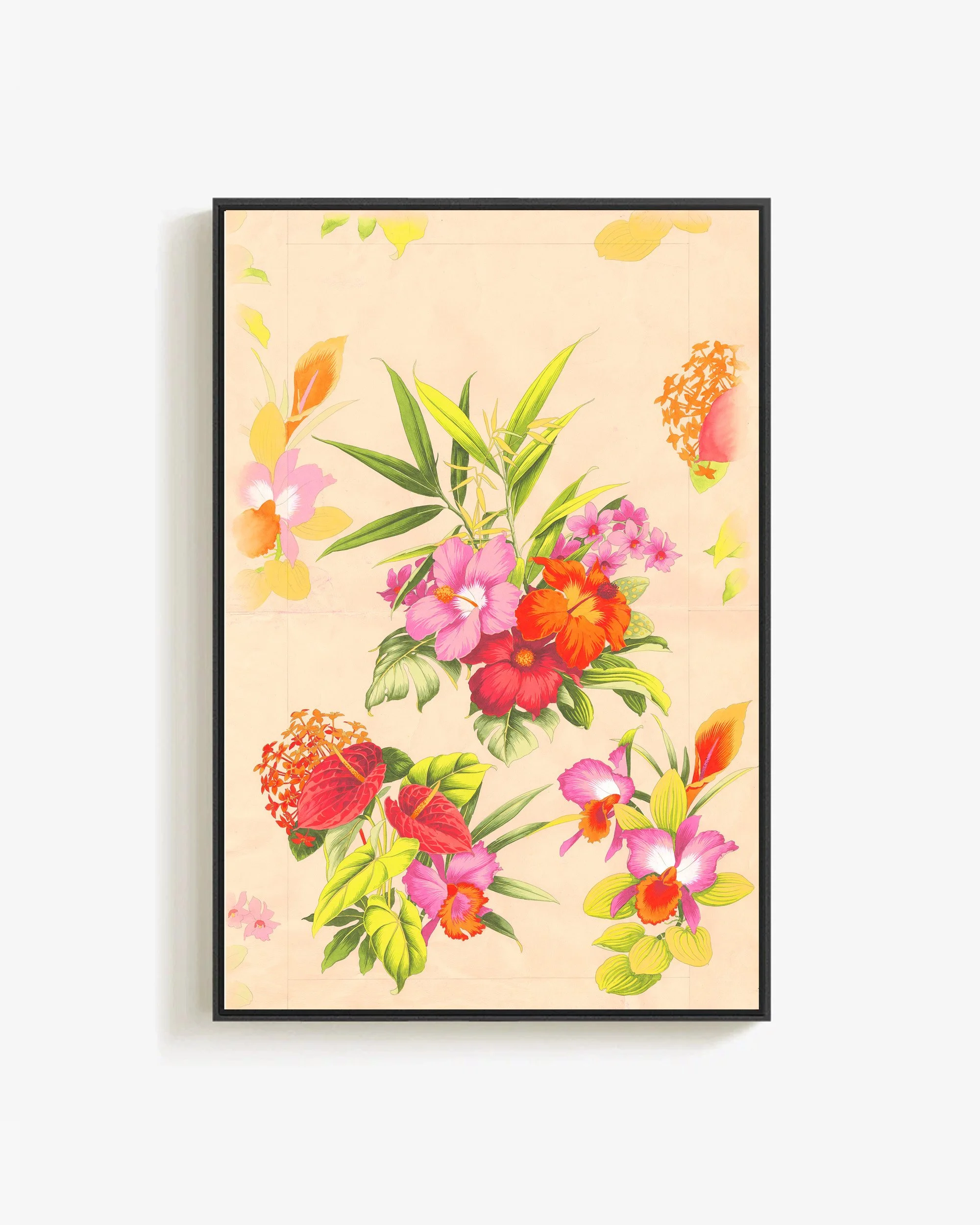 VintageOrchid_blackframe.jpg