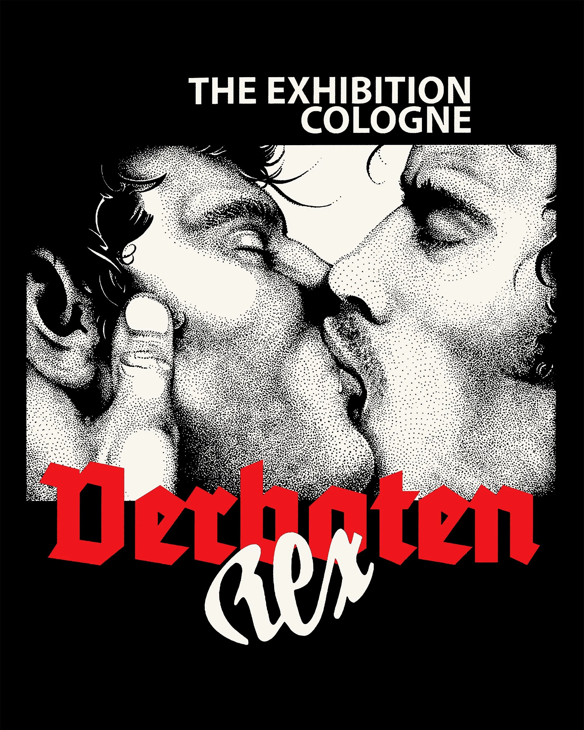 Rex_Vernbotin_Exhibition.jpg